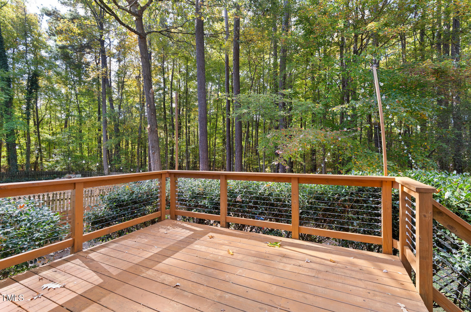 7 Creeks Edge Court