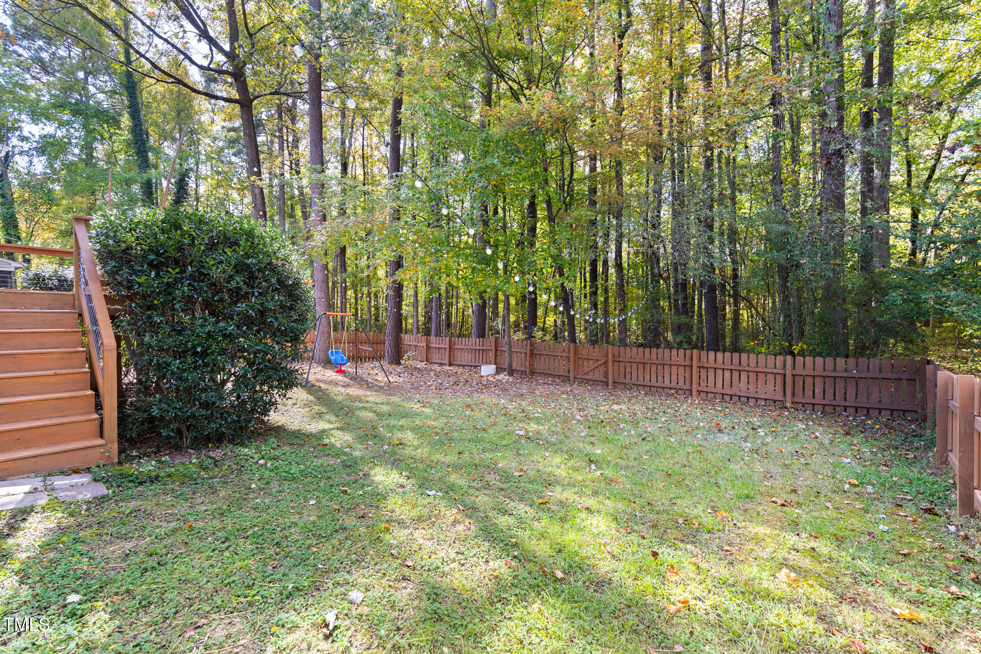 7 Creeks Edge Court