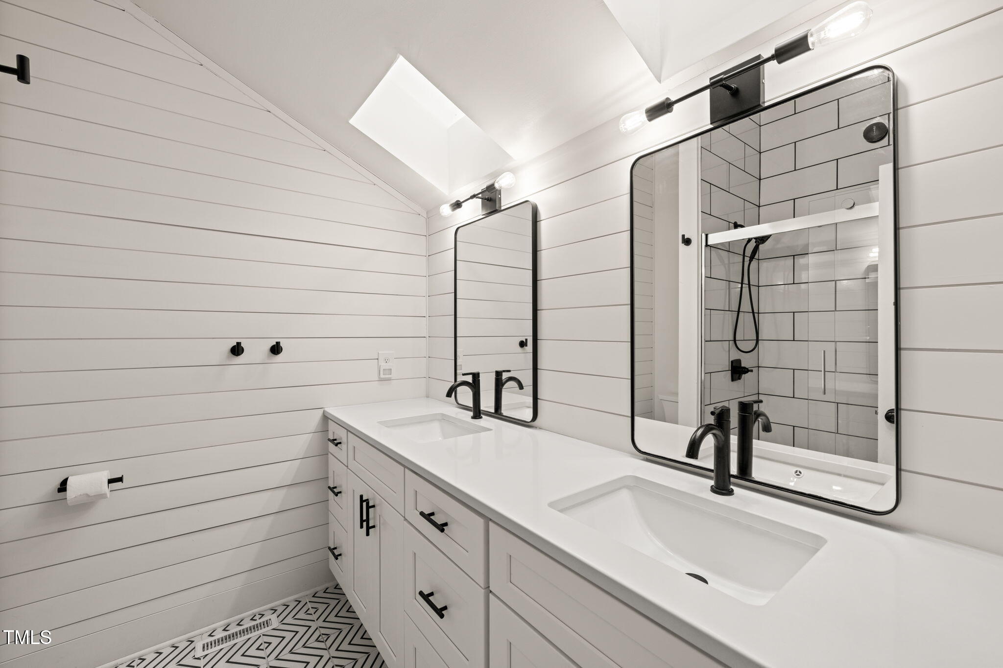 6620 Falconbridge Road