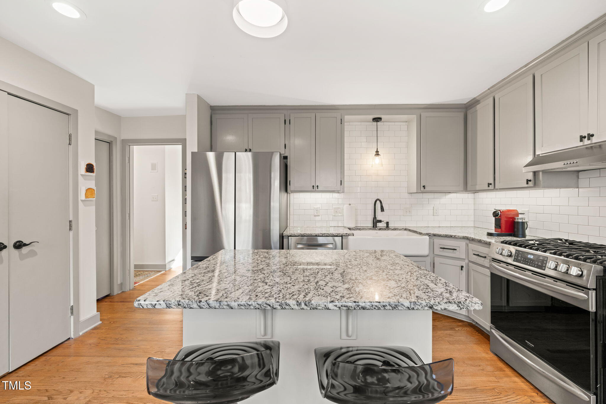 6620 Falconbridge Road