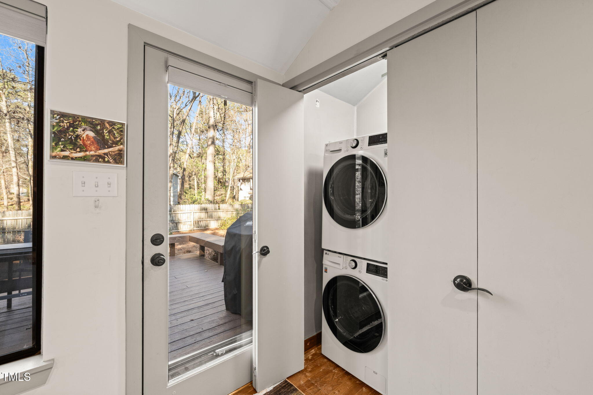 6620 Falconbridge Road