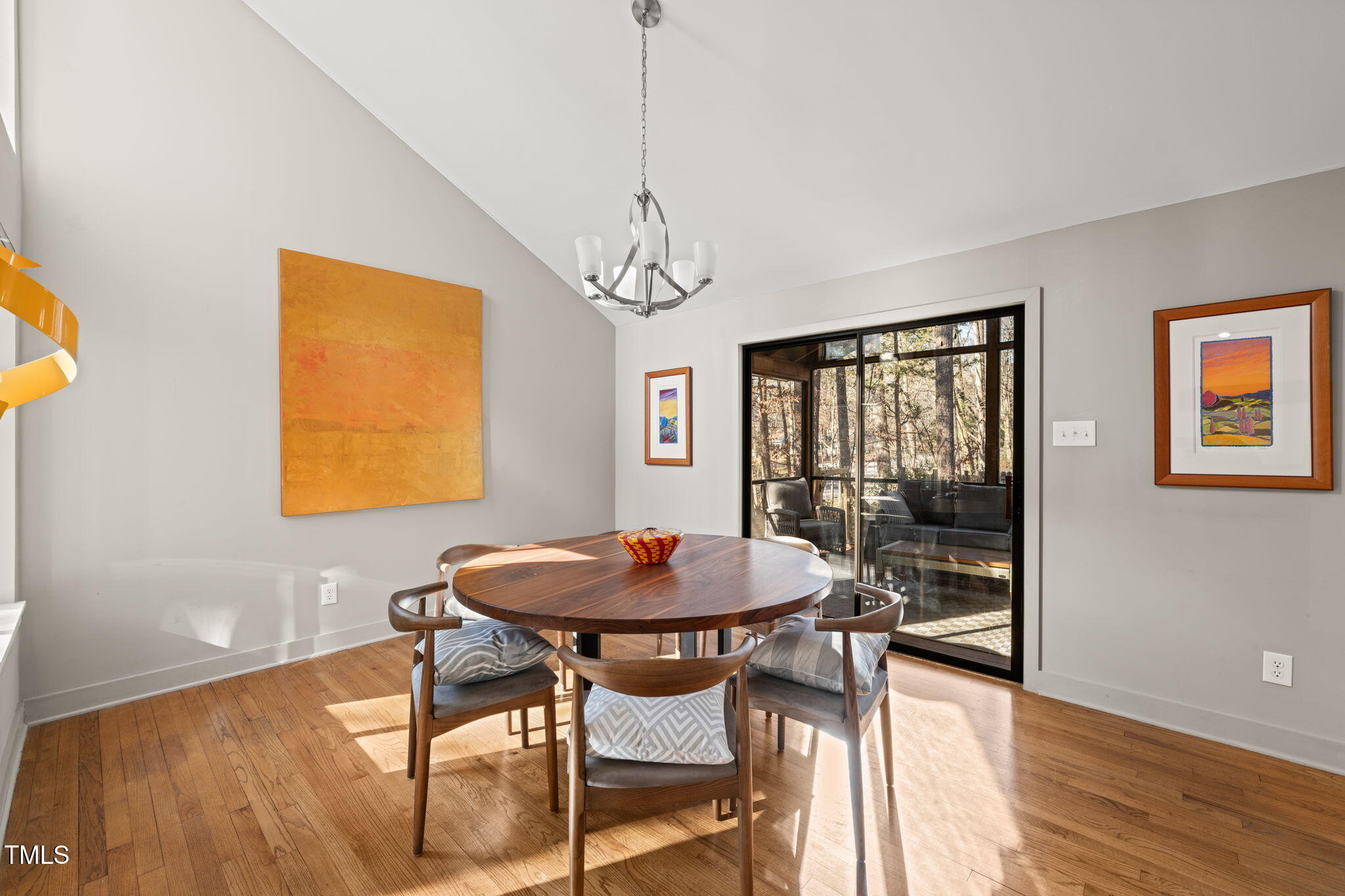 6620 Falconbridge Road