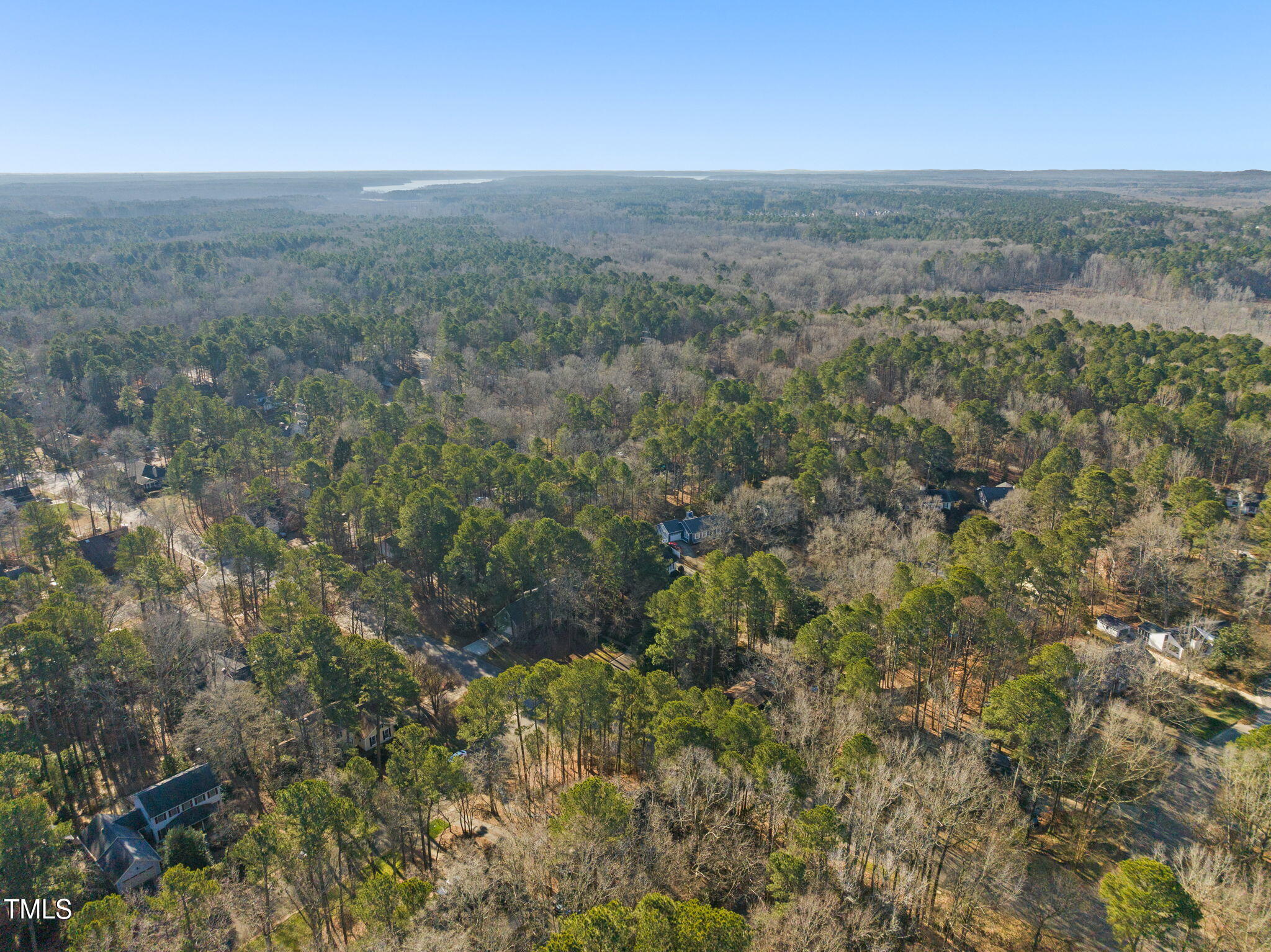 6620 Falconbridge Road