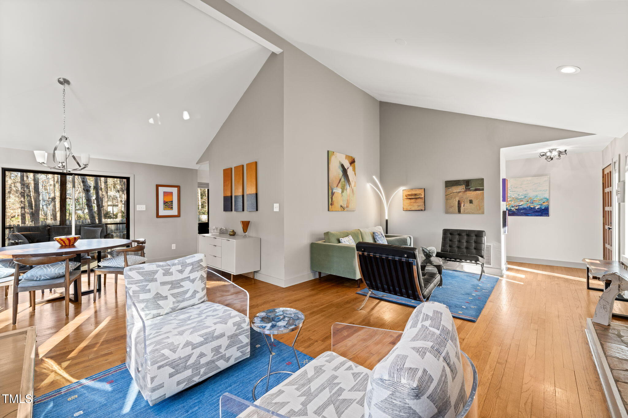 6620 Falconbridge Road