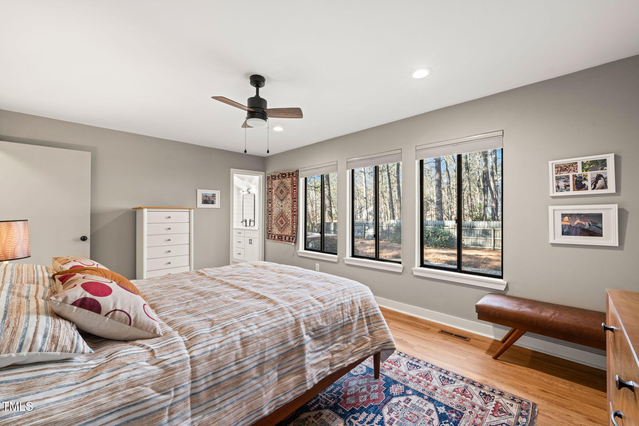 6620 Falconbridge Road