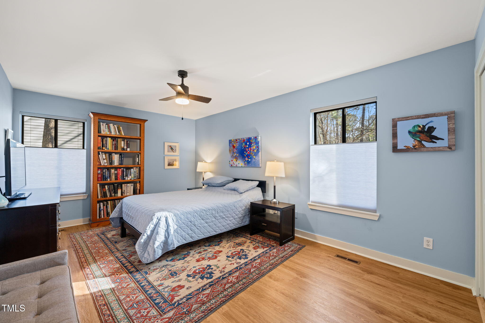 6620 Falconbridge Road