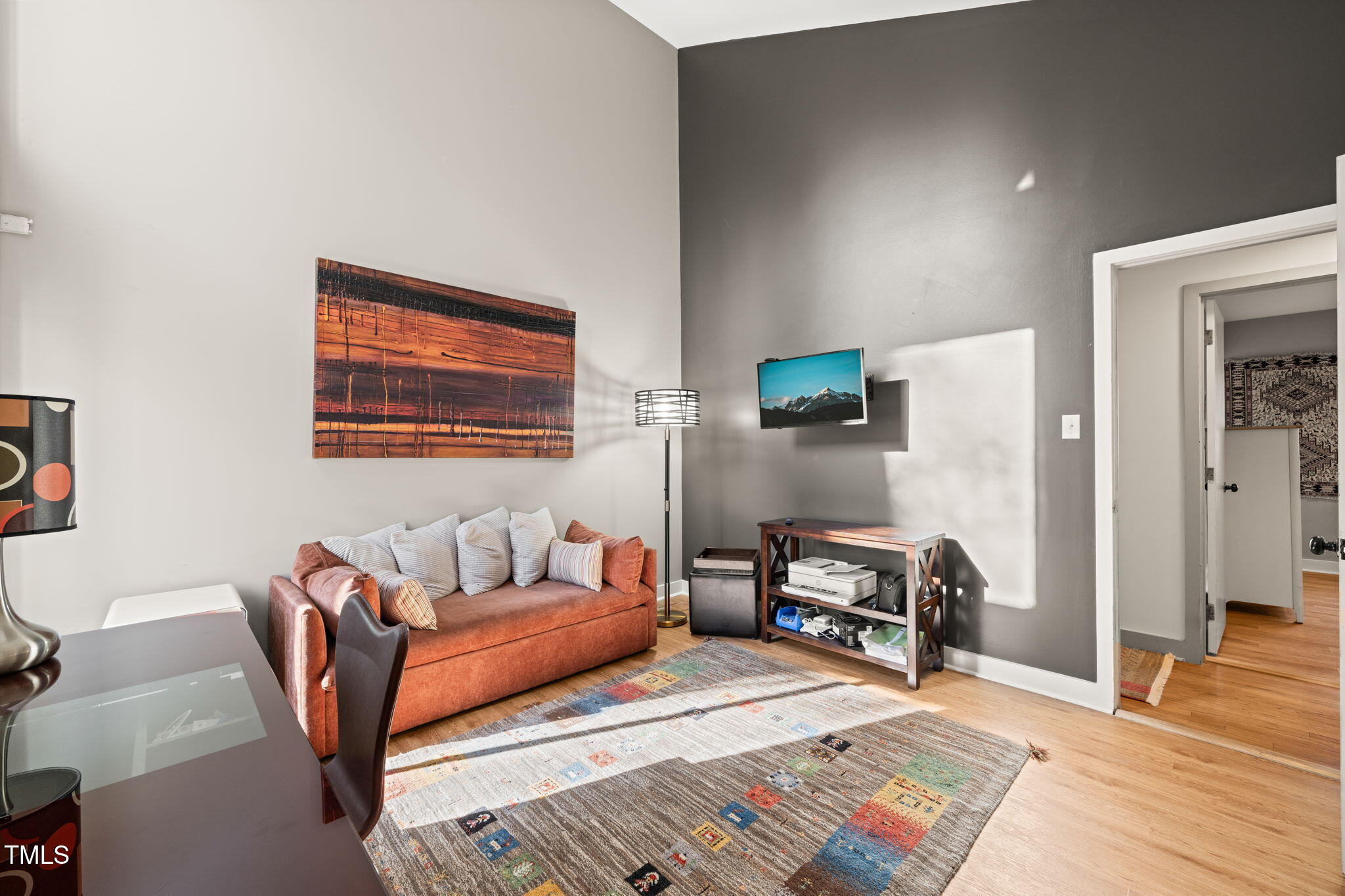 6620 Falconbridge Road