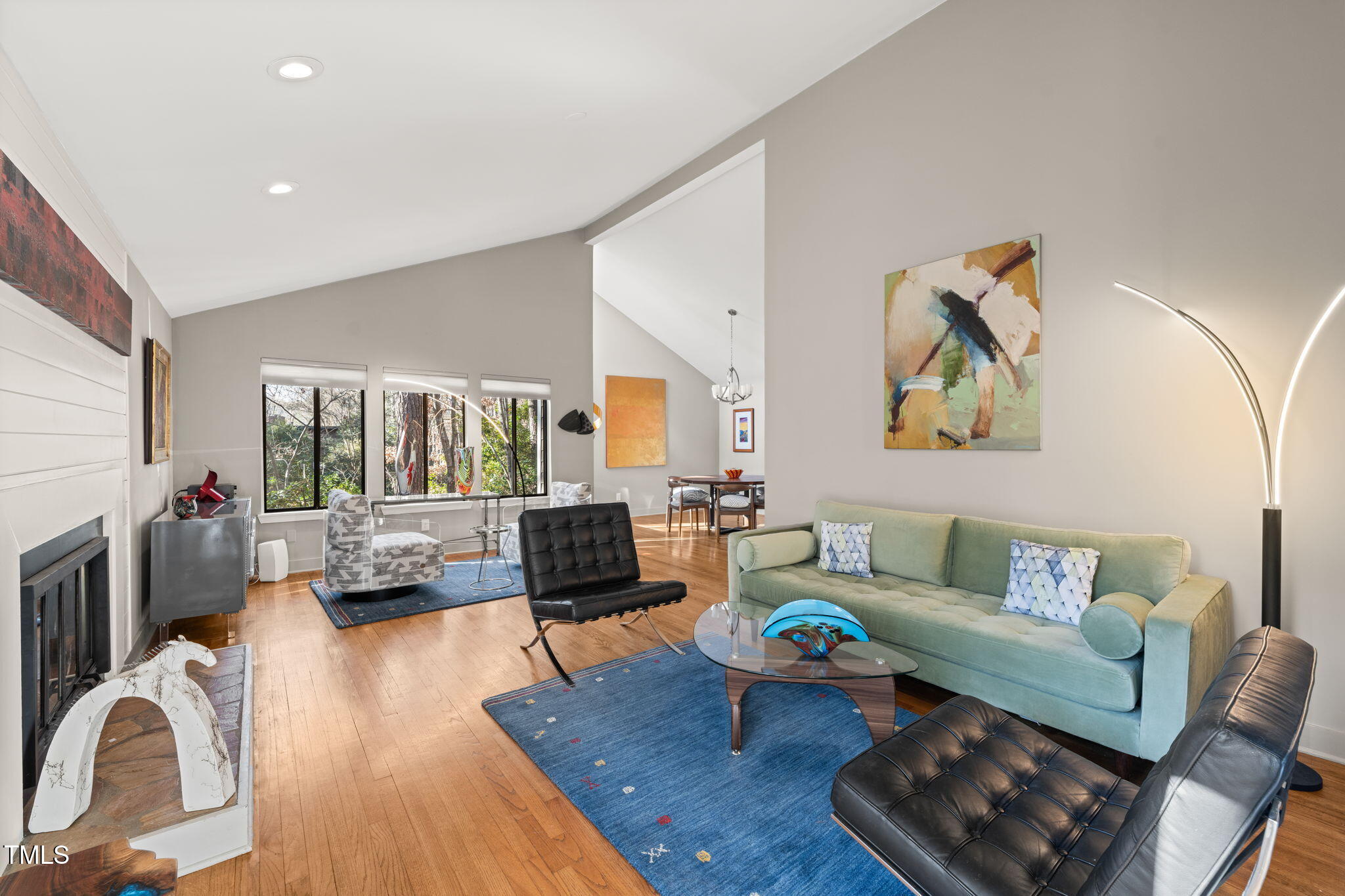 6620 Falconbridge Road