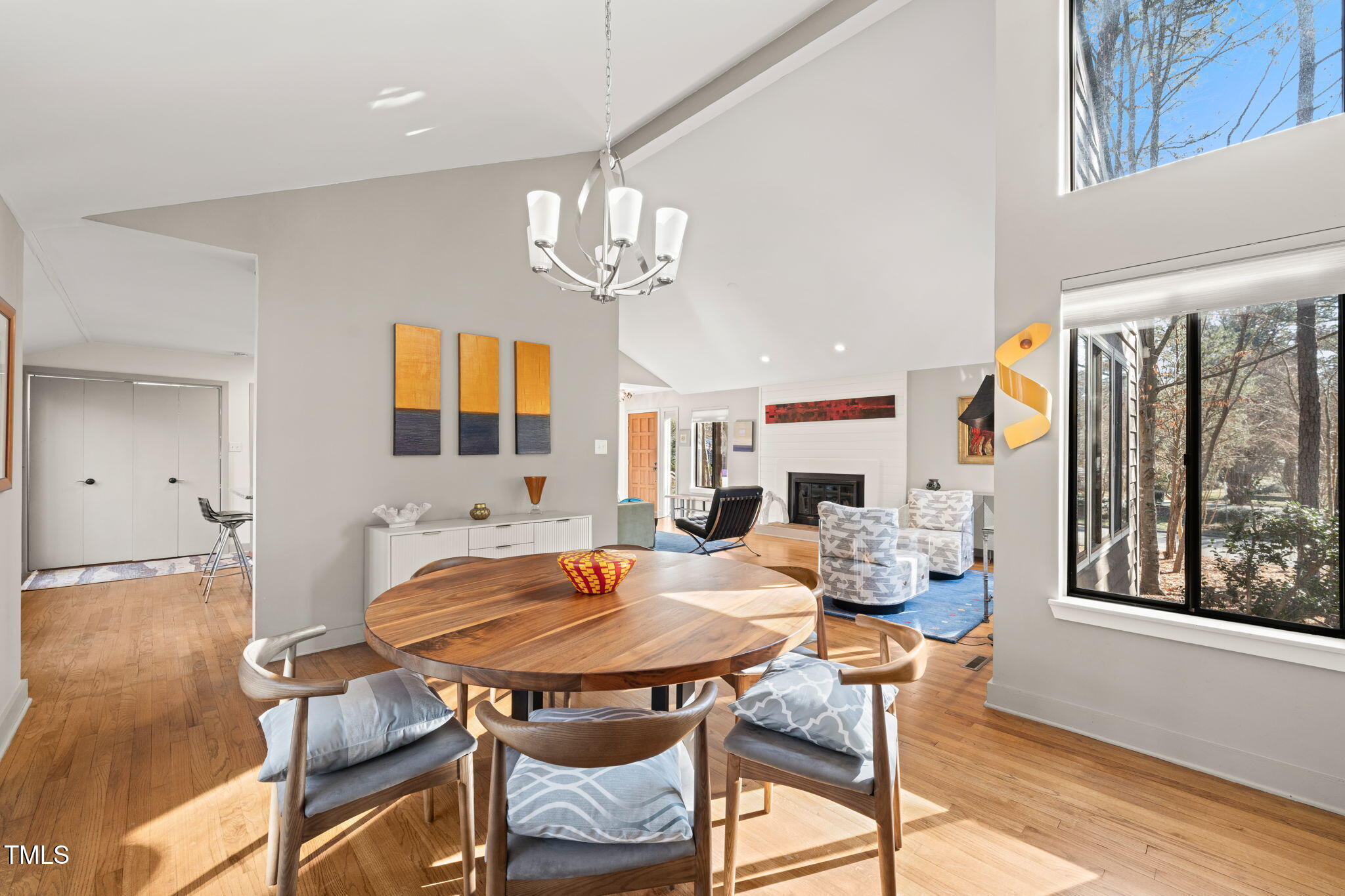 6620 Falconbridge Road