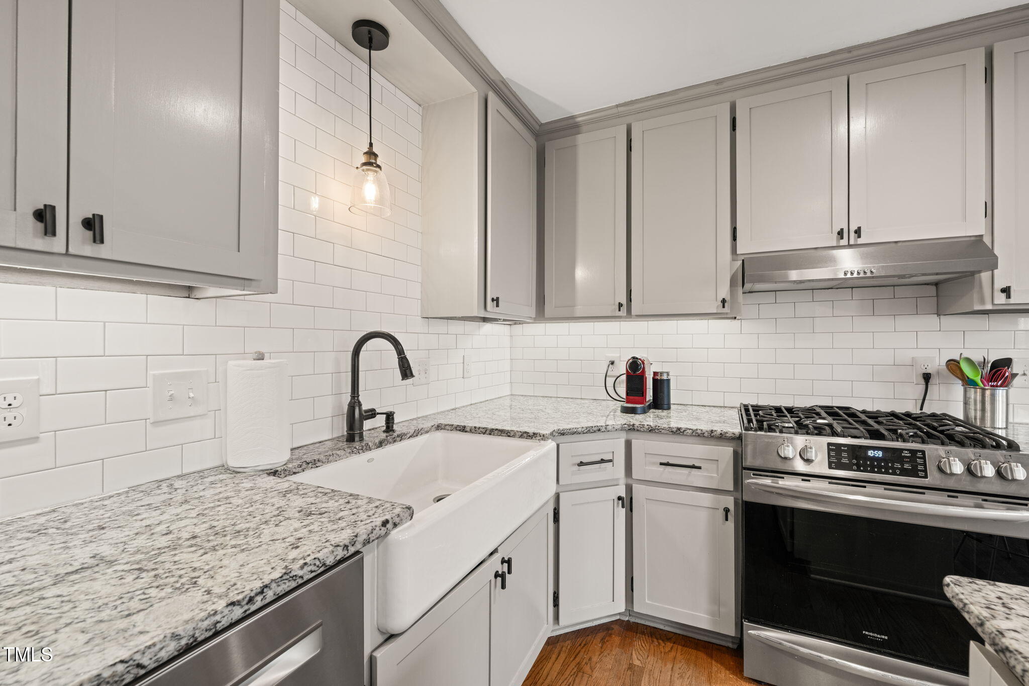 6620 Falconbridge Road