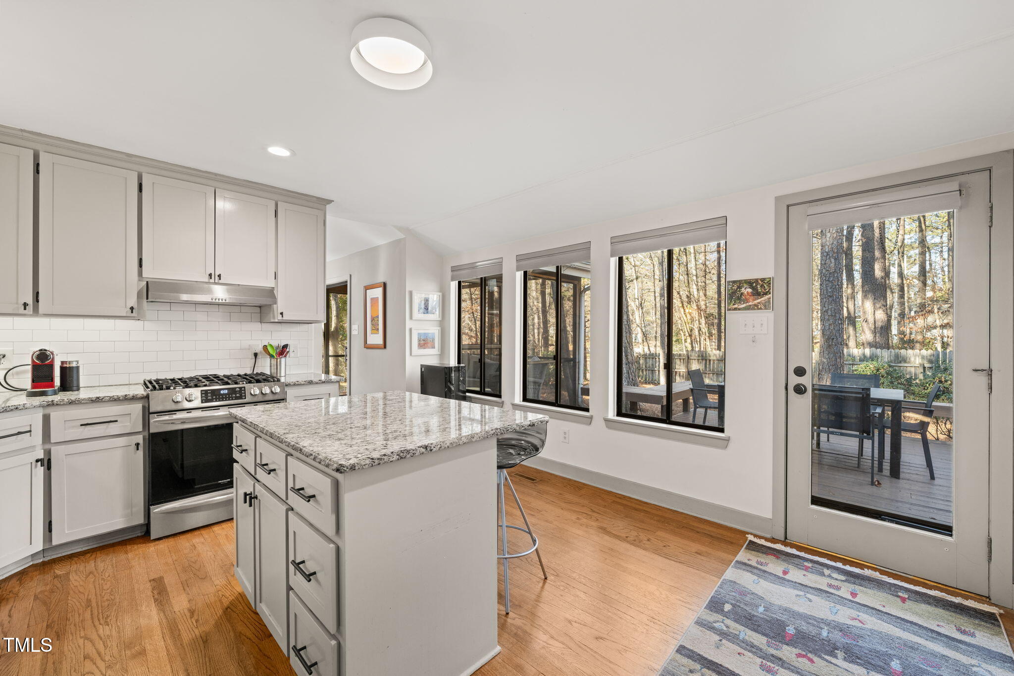 6620 Falconbridge Road