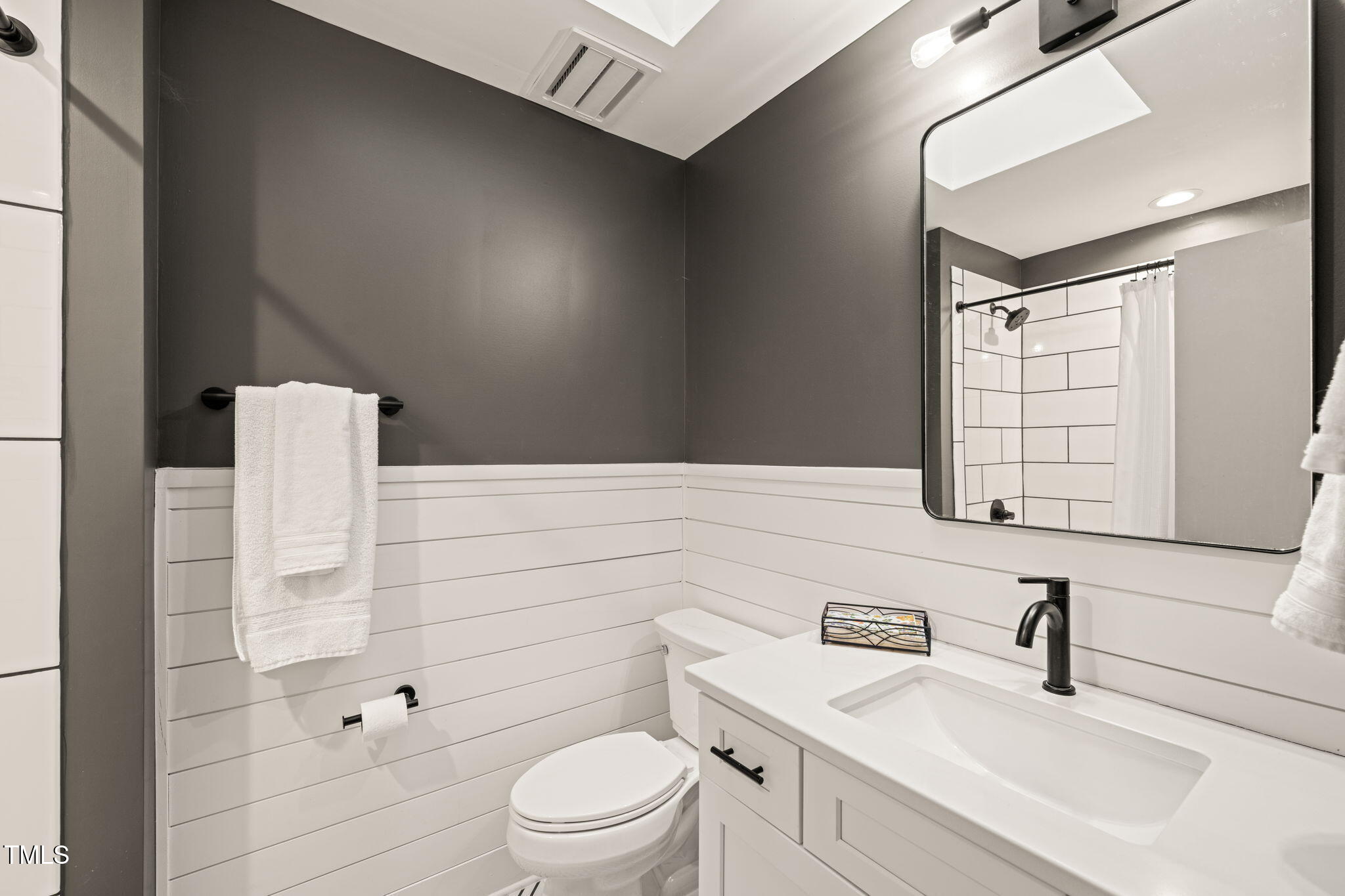 6620 Falconbridge Road