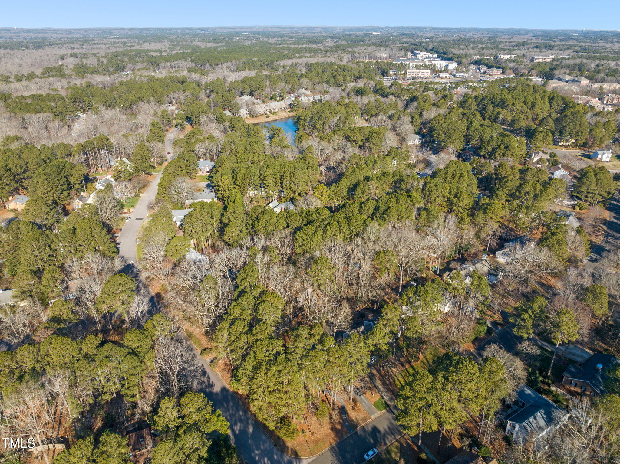 6620 Falconbridge Road