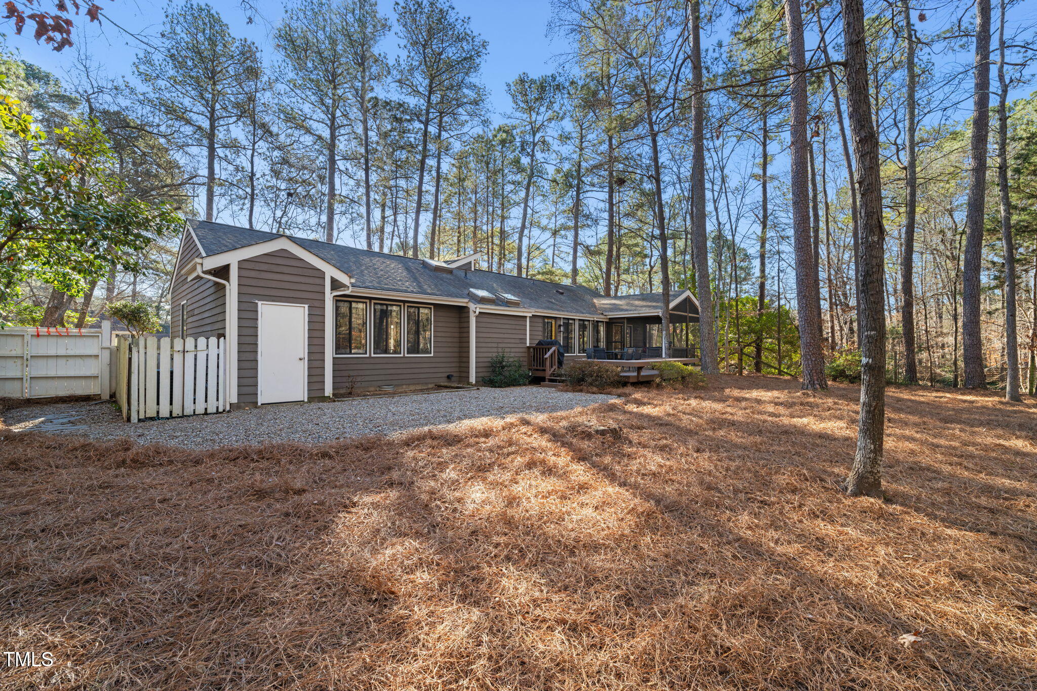 6620 Falconbridge Road