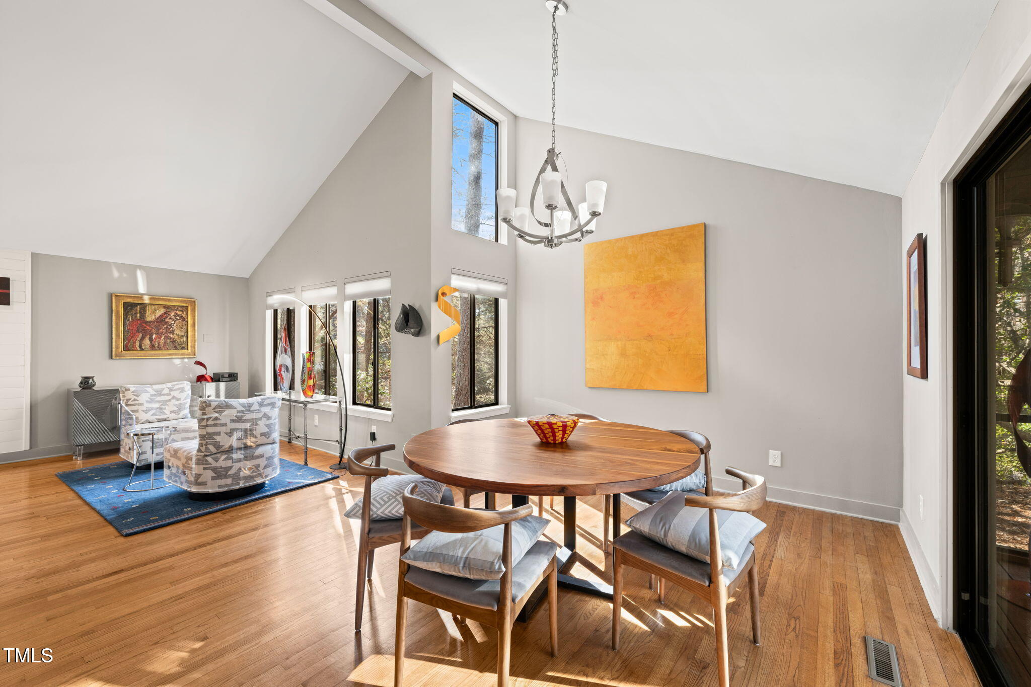 6620 Falconbridge Road