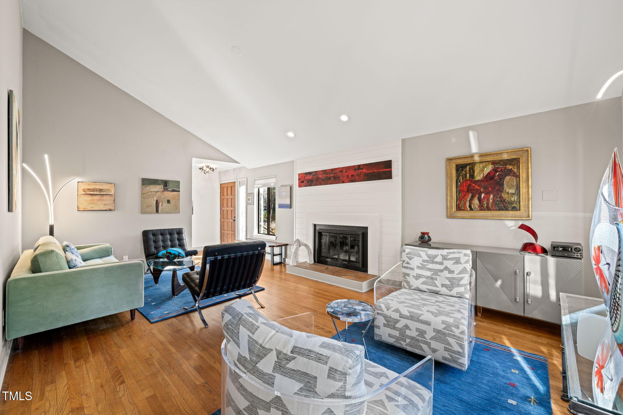 6620 Falconbridge Road