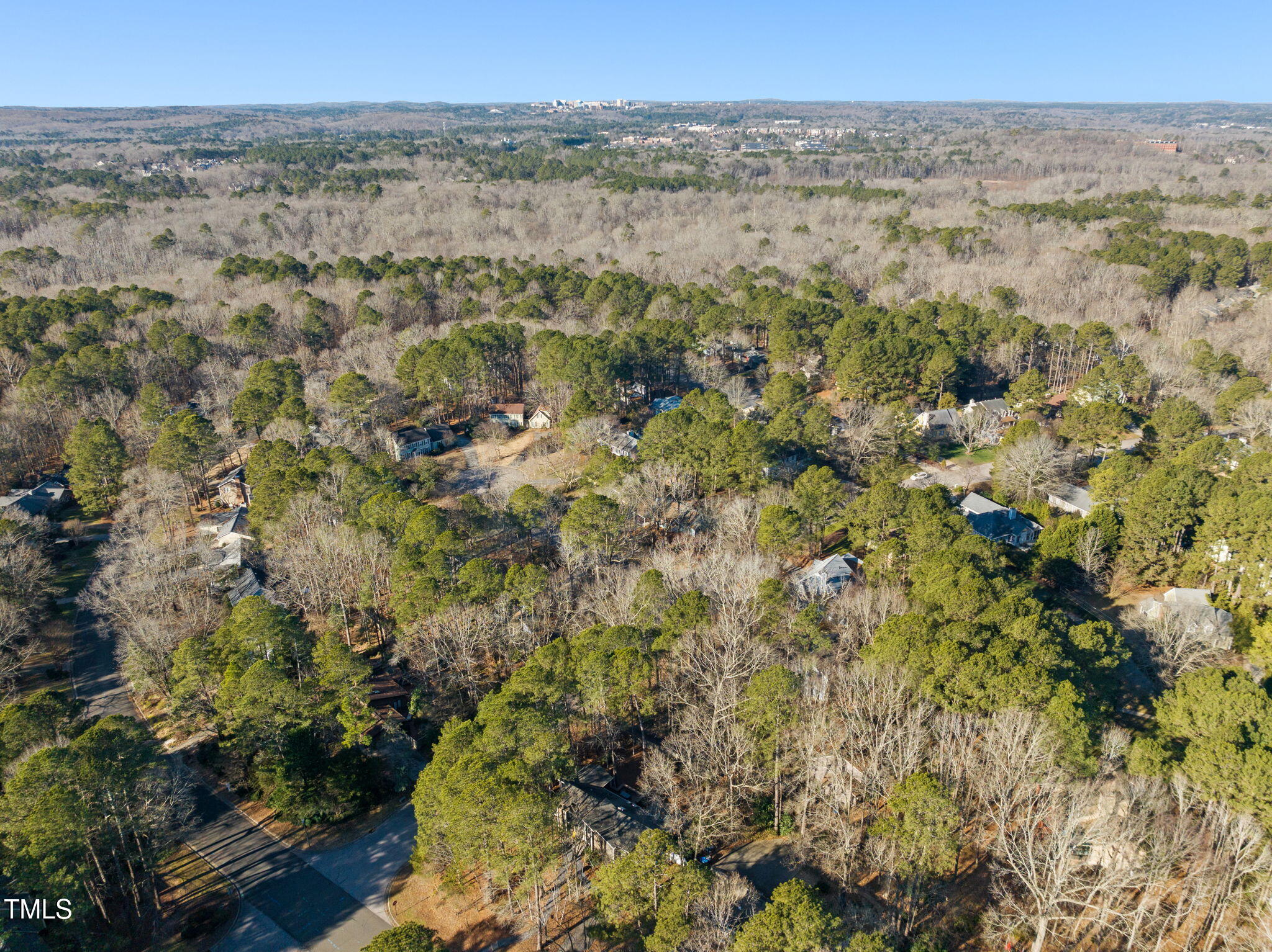 6620 Falconbridge Road