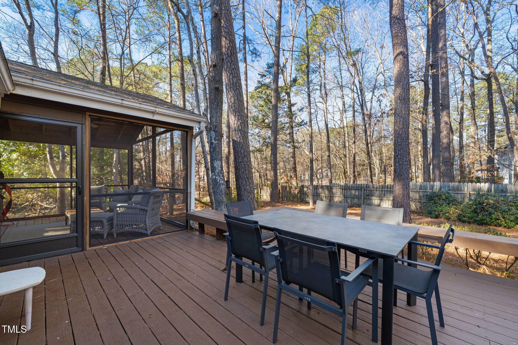 6620 Falconbridge Road