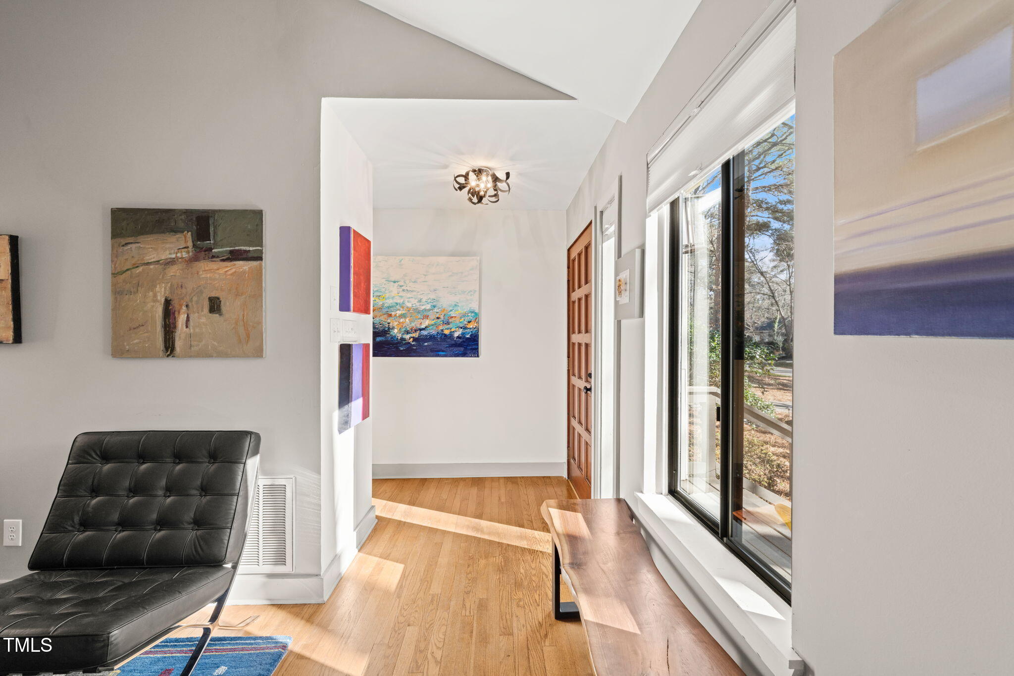 6620 Falconbridge Road