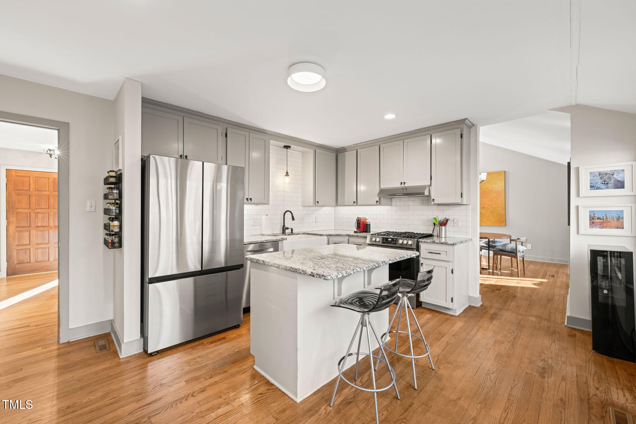 6620 Falconbridge Road