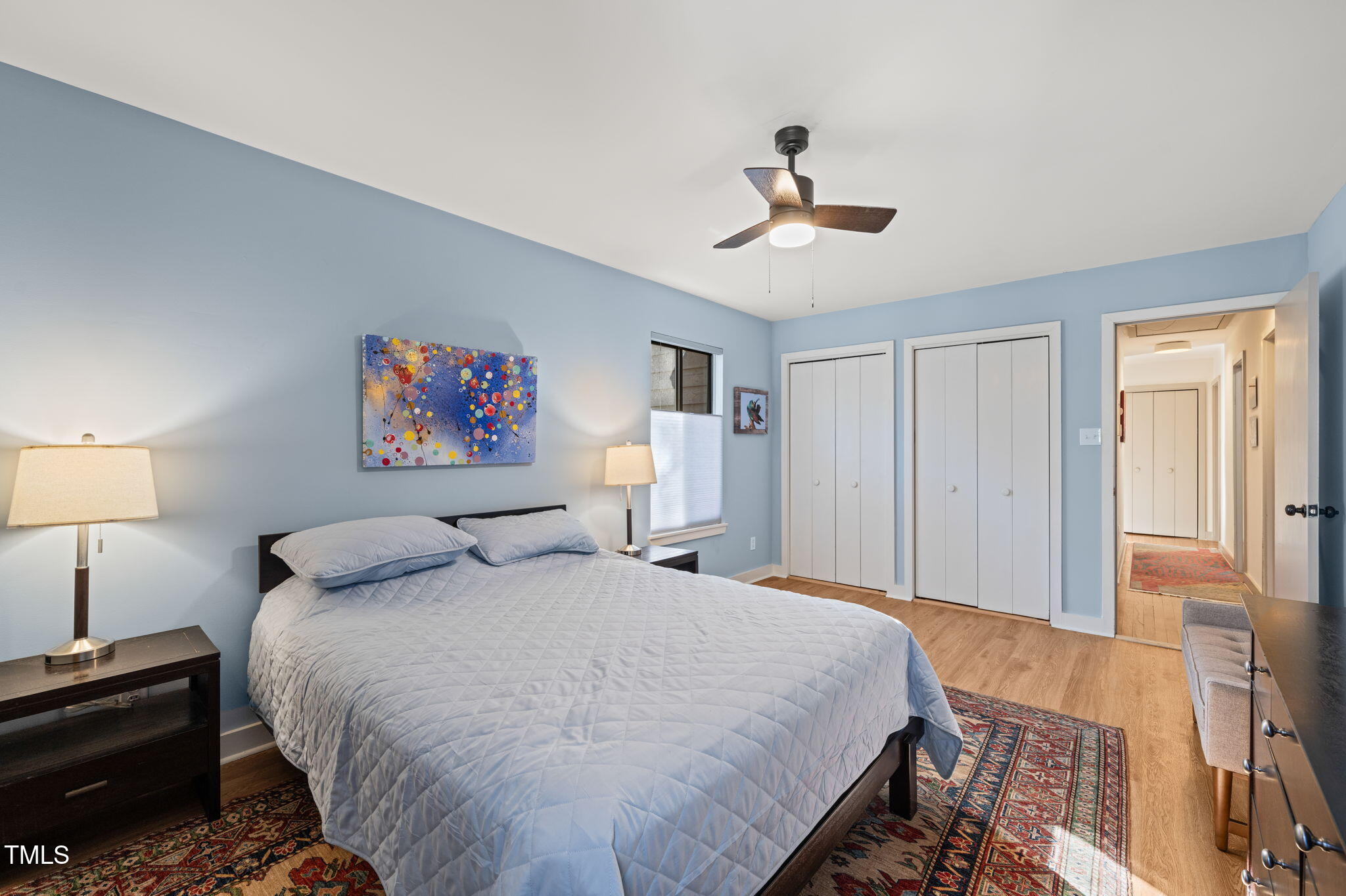 6620 Falconbridge Road