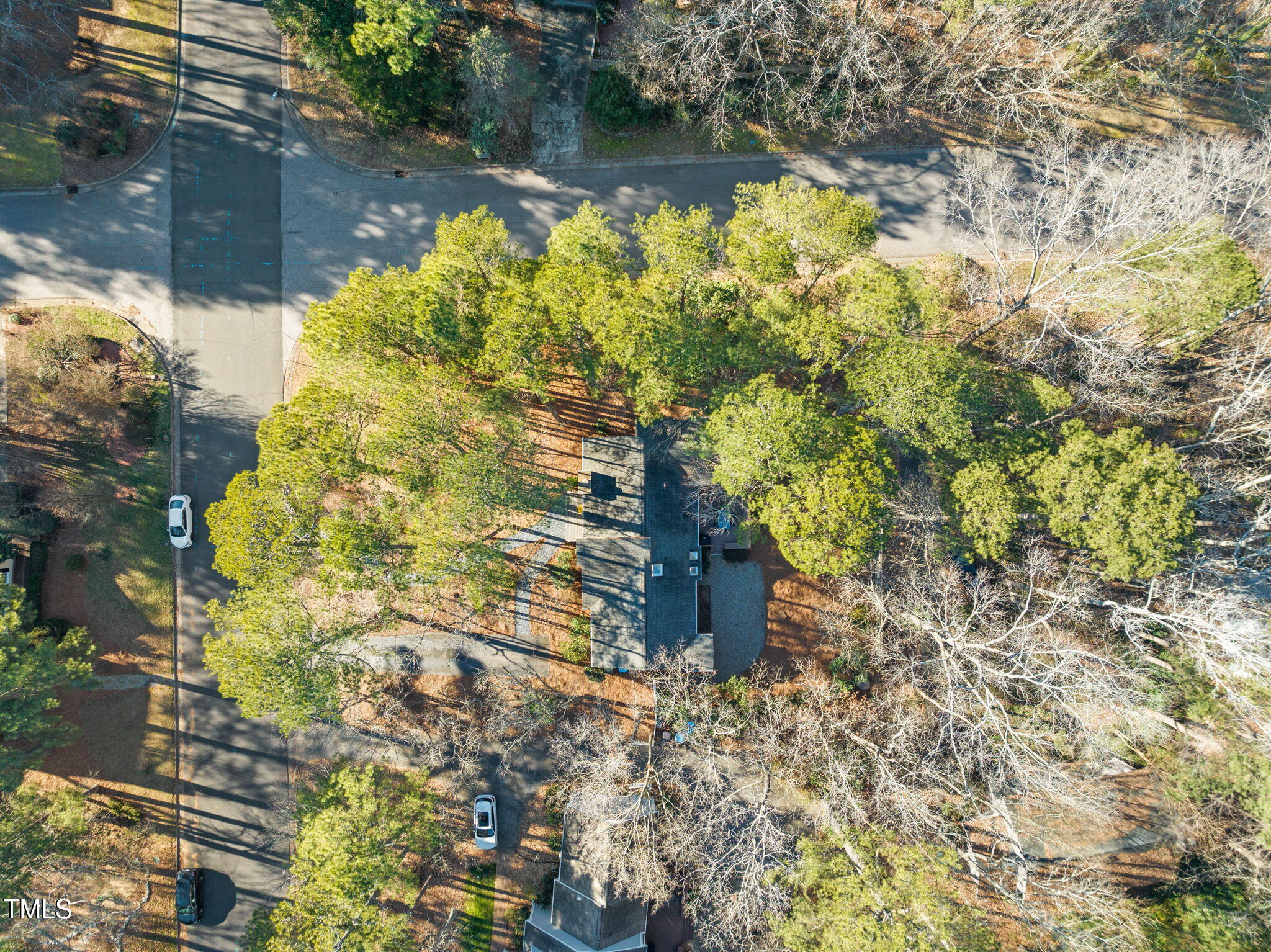 6620 Falconbridge Road