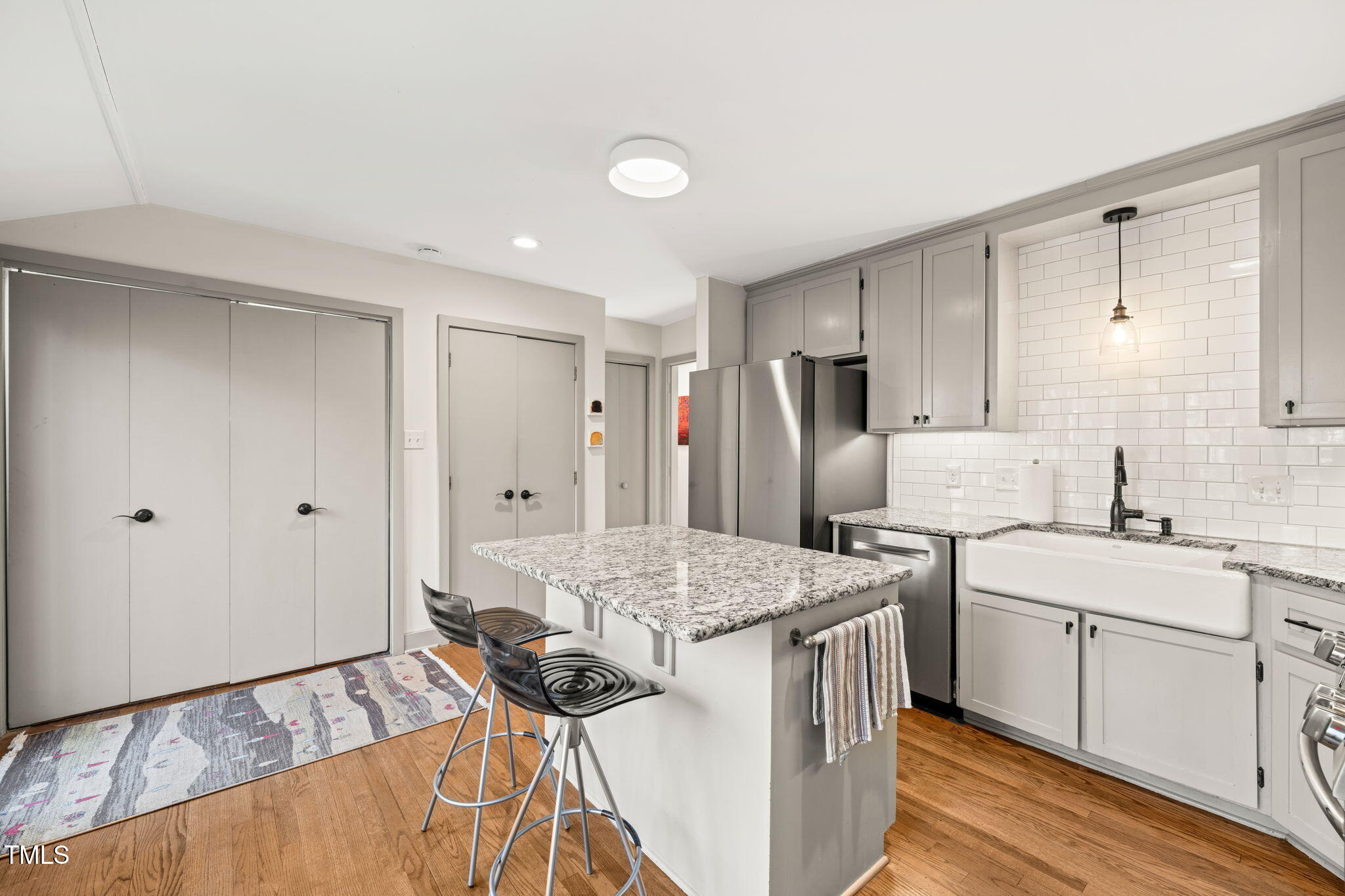 6620 Falconbridge Road