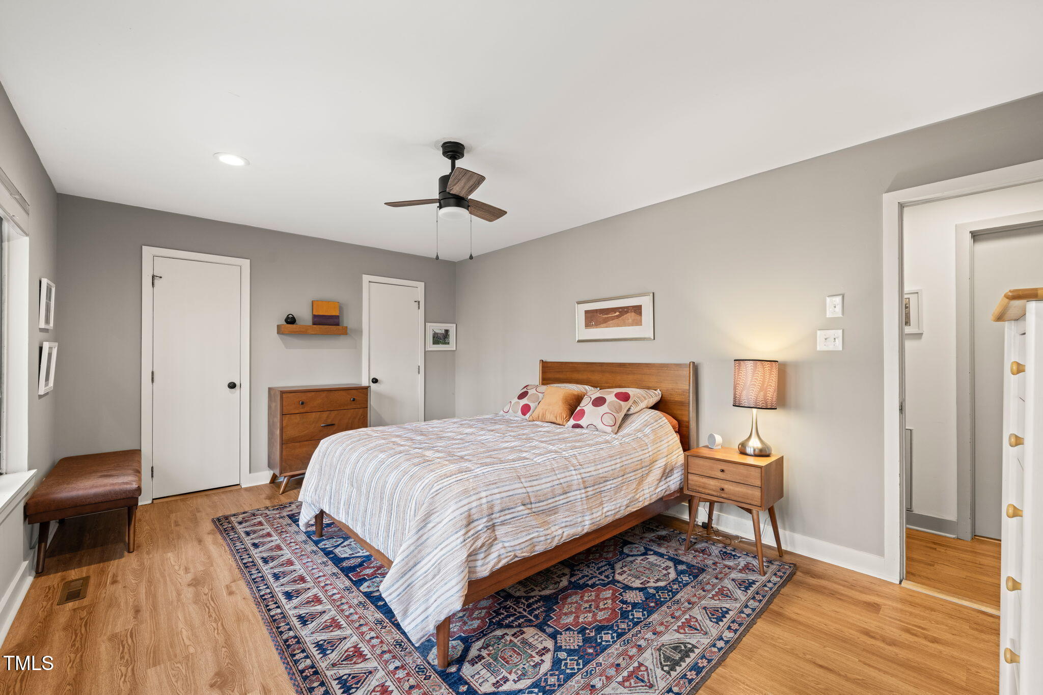 6620 Falconbridge Road