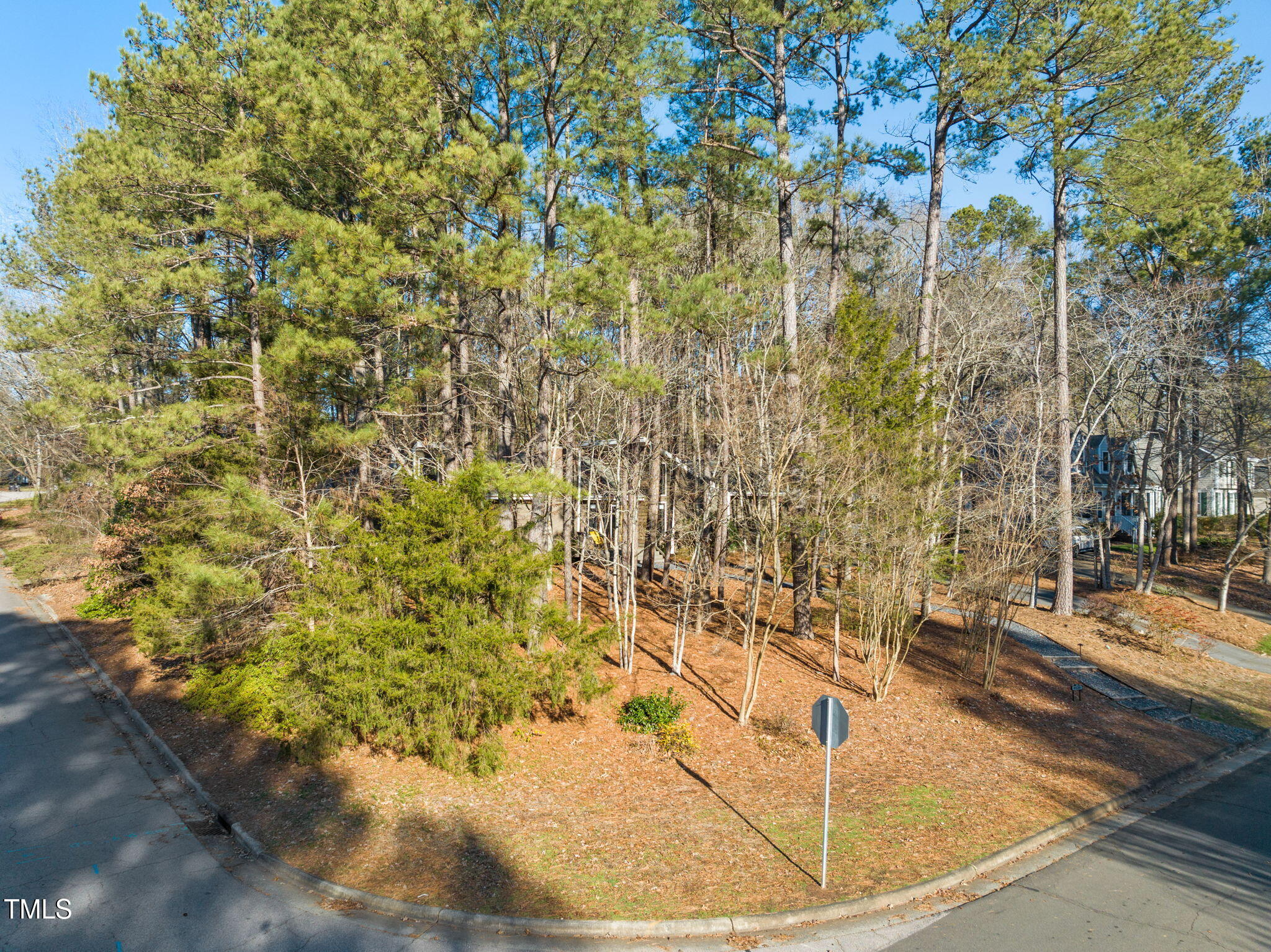 6620 Falconbridge Road