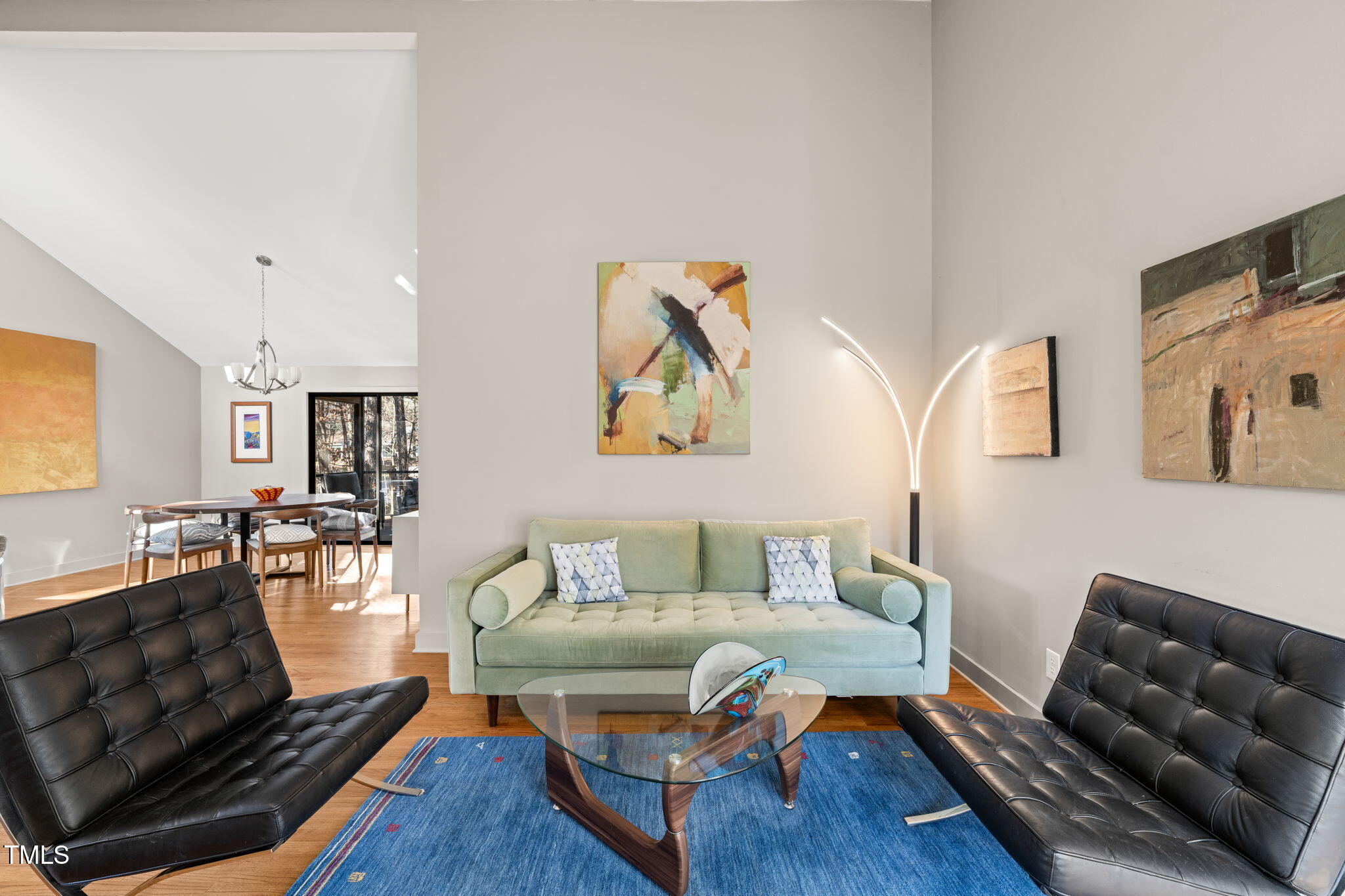 6620 Falconbridge Road