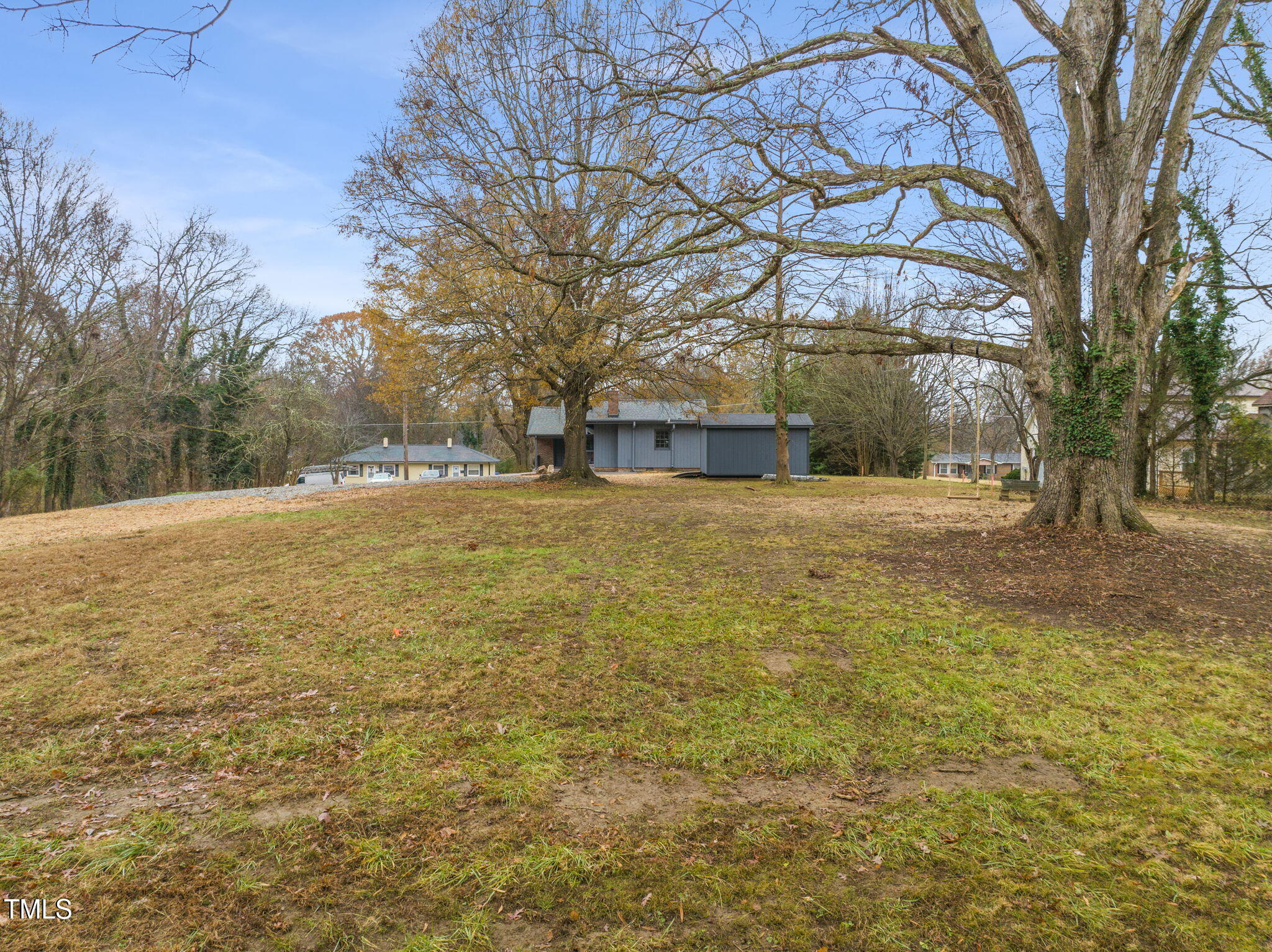 320b W Orange Street