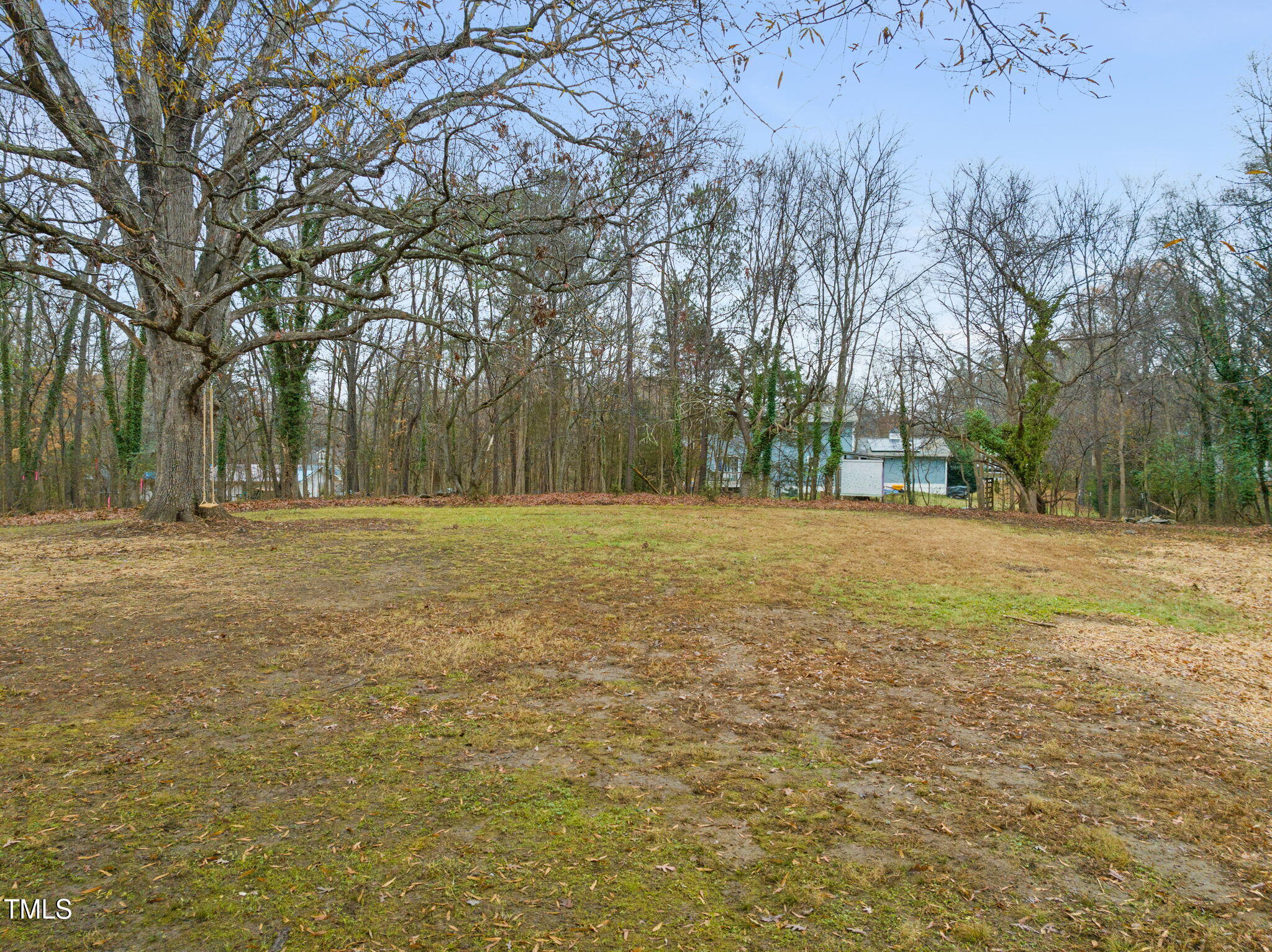 320b W Orange Street