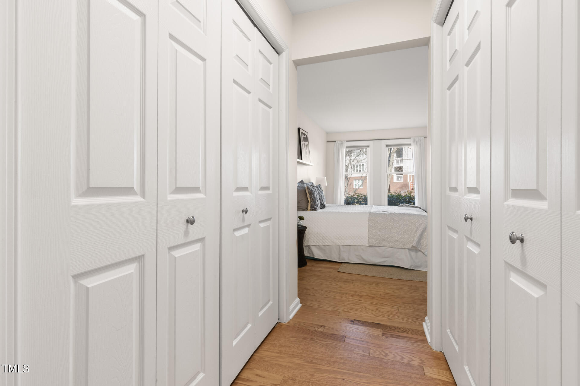 1011 Wirewood Drive # 101