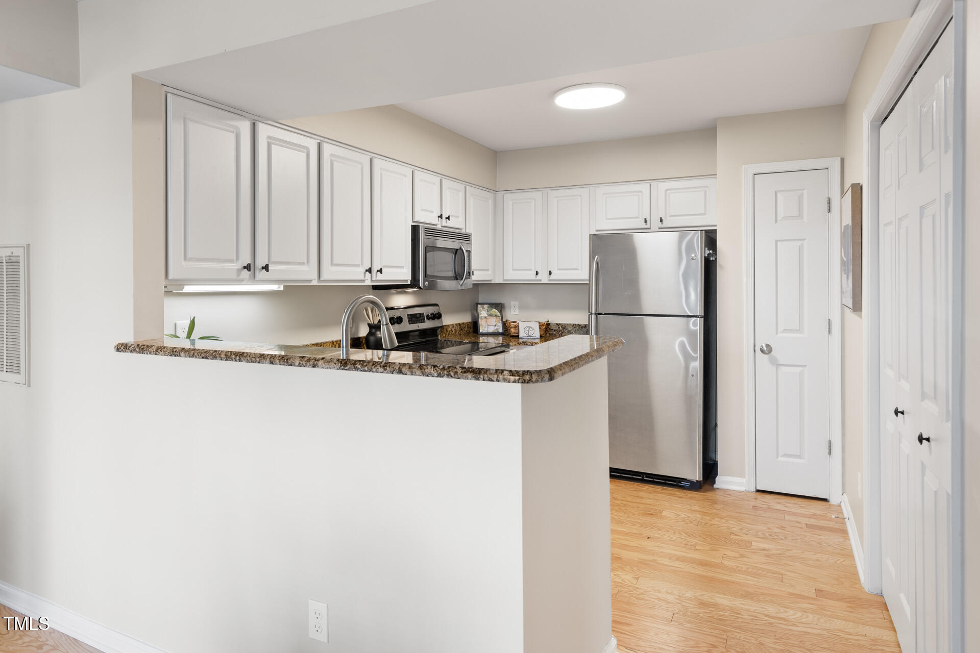 1011 Wirewood Drive # 101