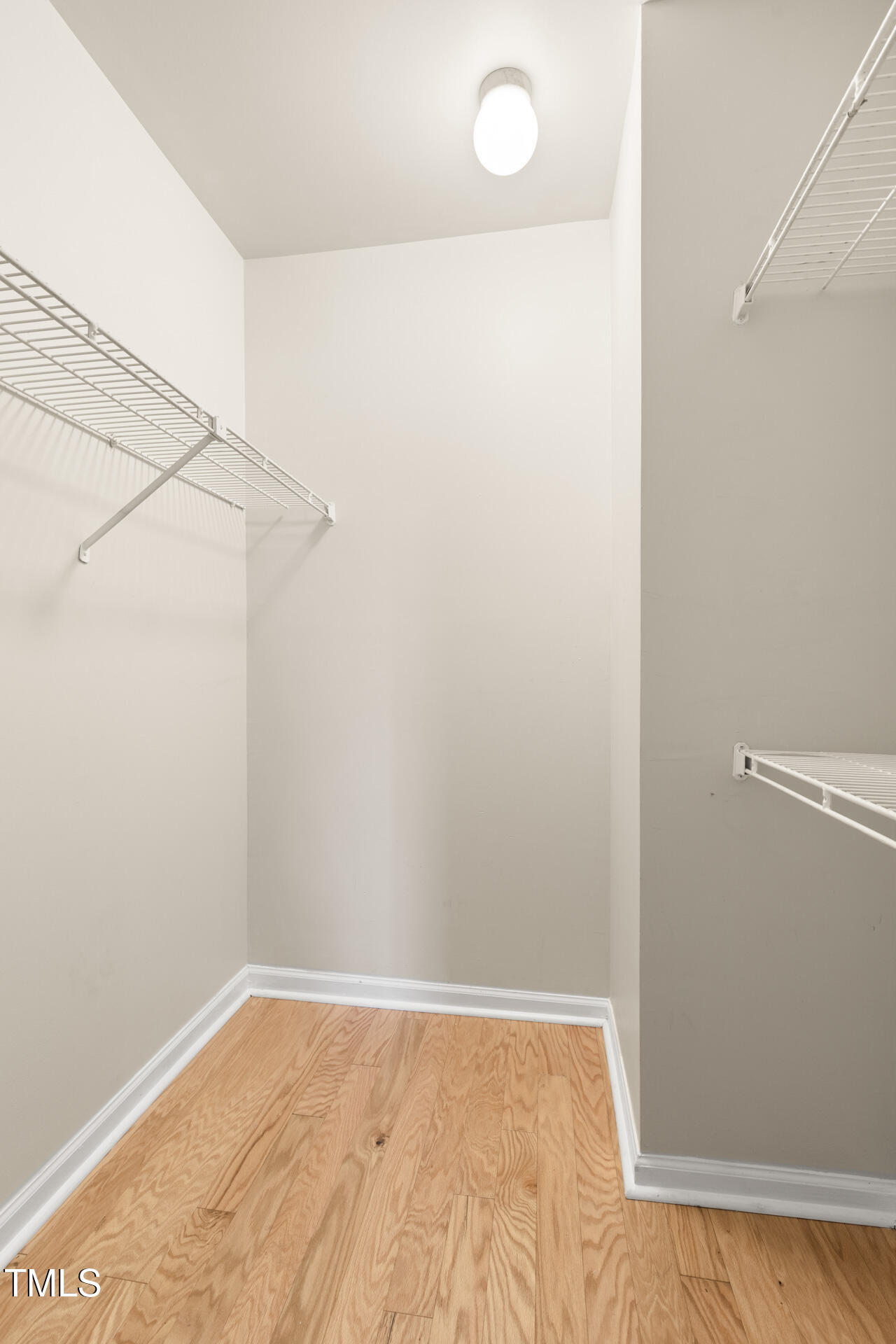 1011 Wirewood Drive # 101