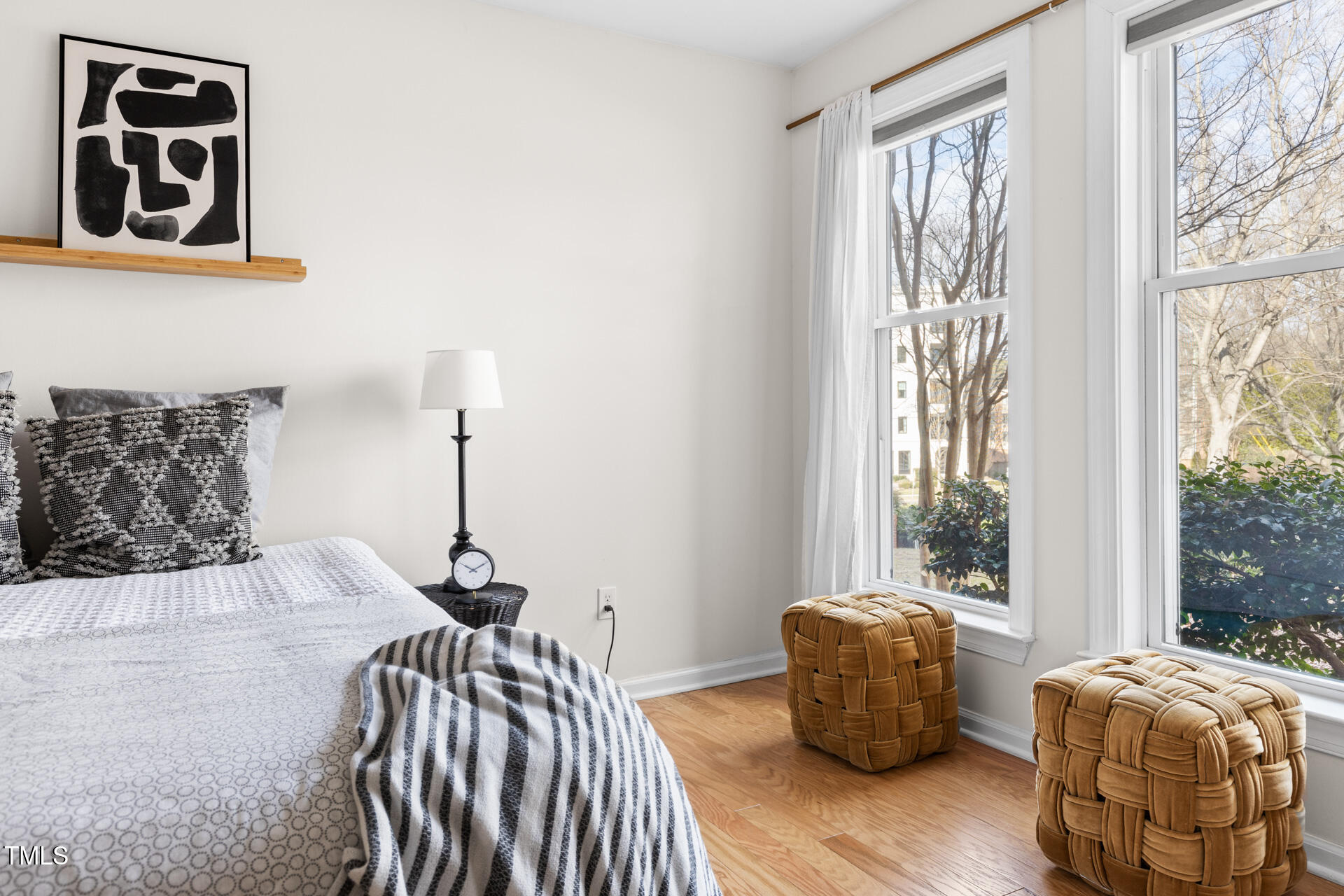 1011 Wirewood Drive # 101