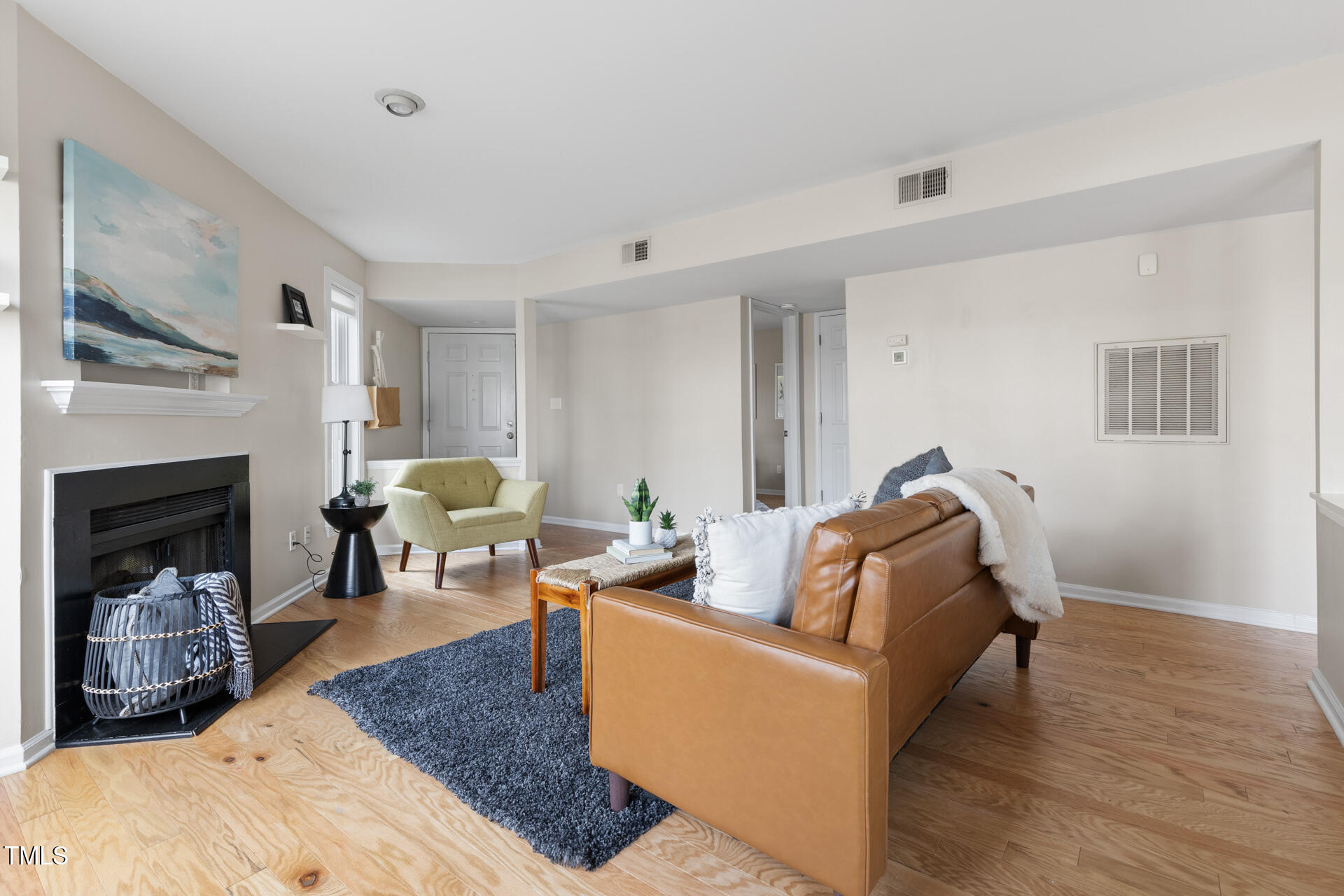 1011 Wirewood Drive # 101