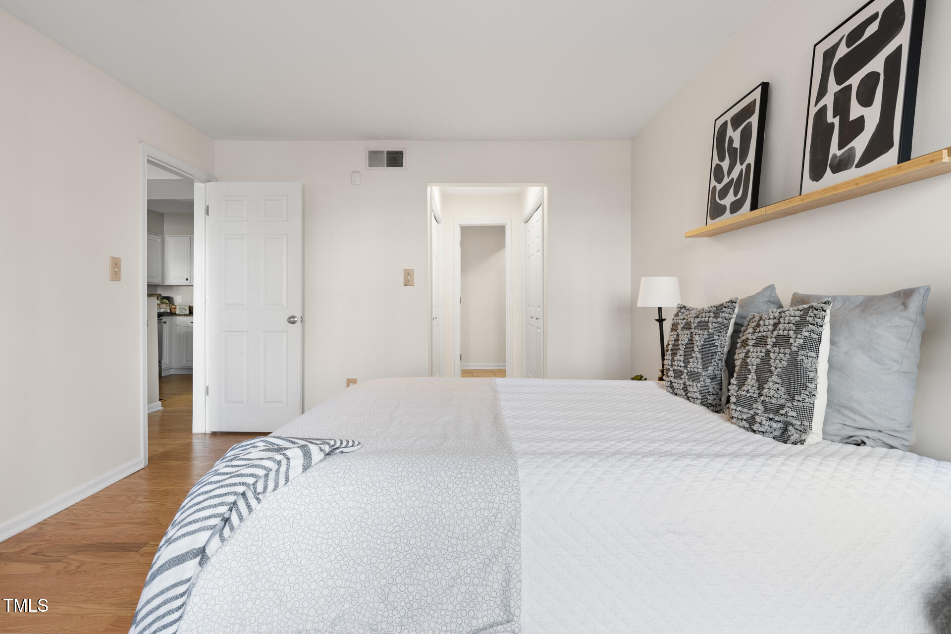 1011 Wirewood Drive # 101