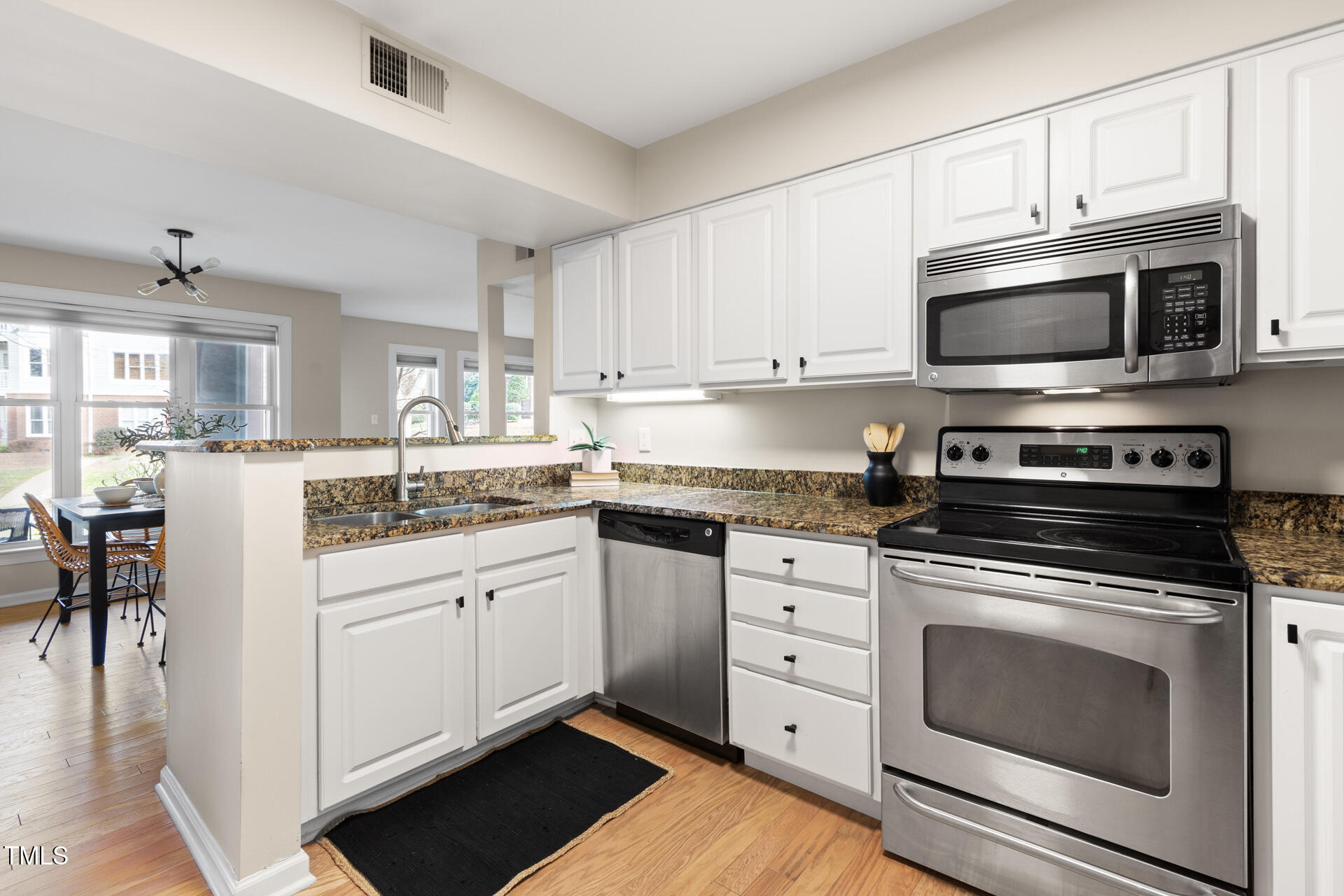 1011 Wirewood Drive # 101