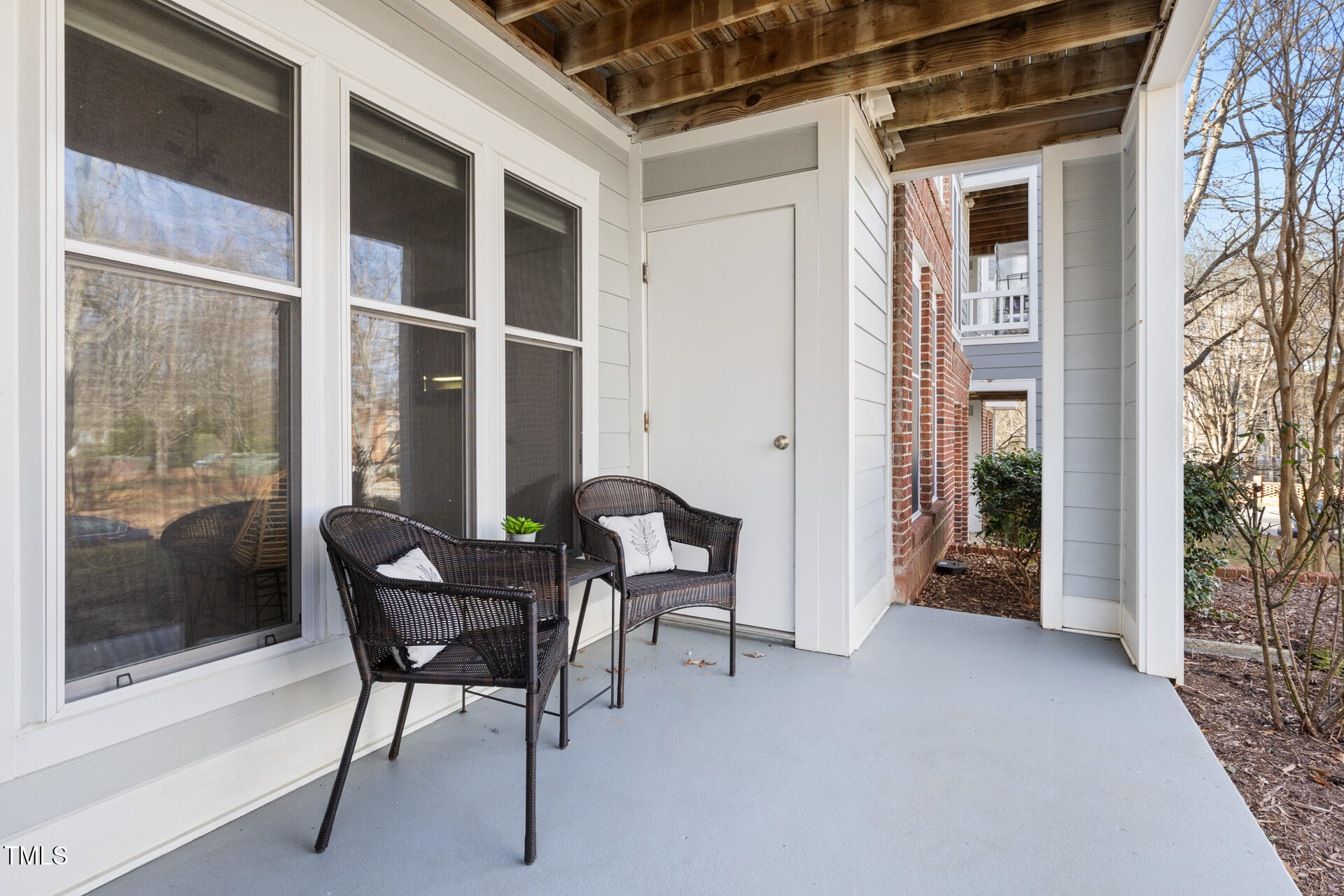 1011 Wirewood Drive # 101