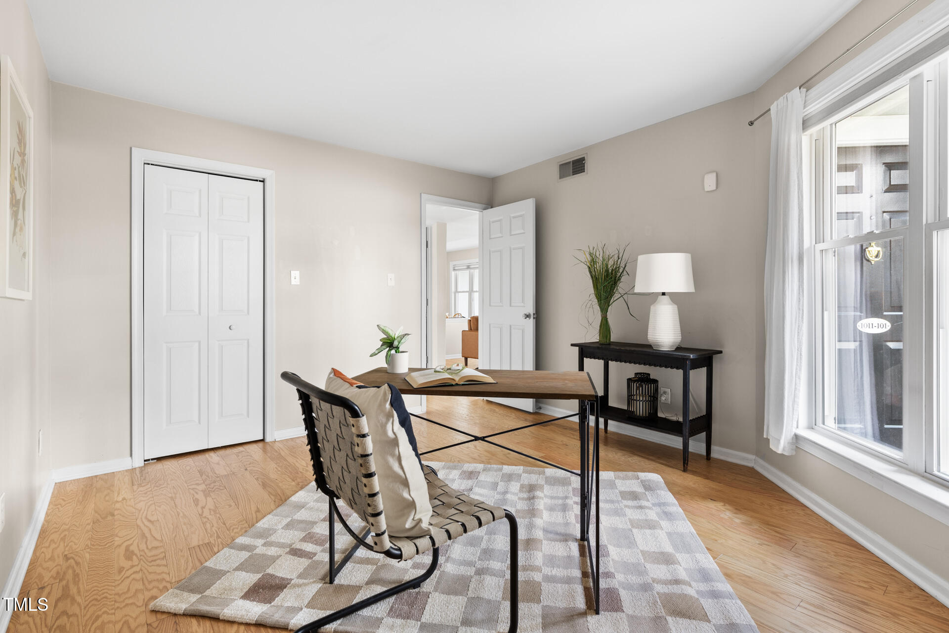 1011 Wirewood Drive # 101