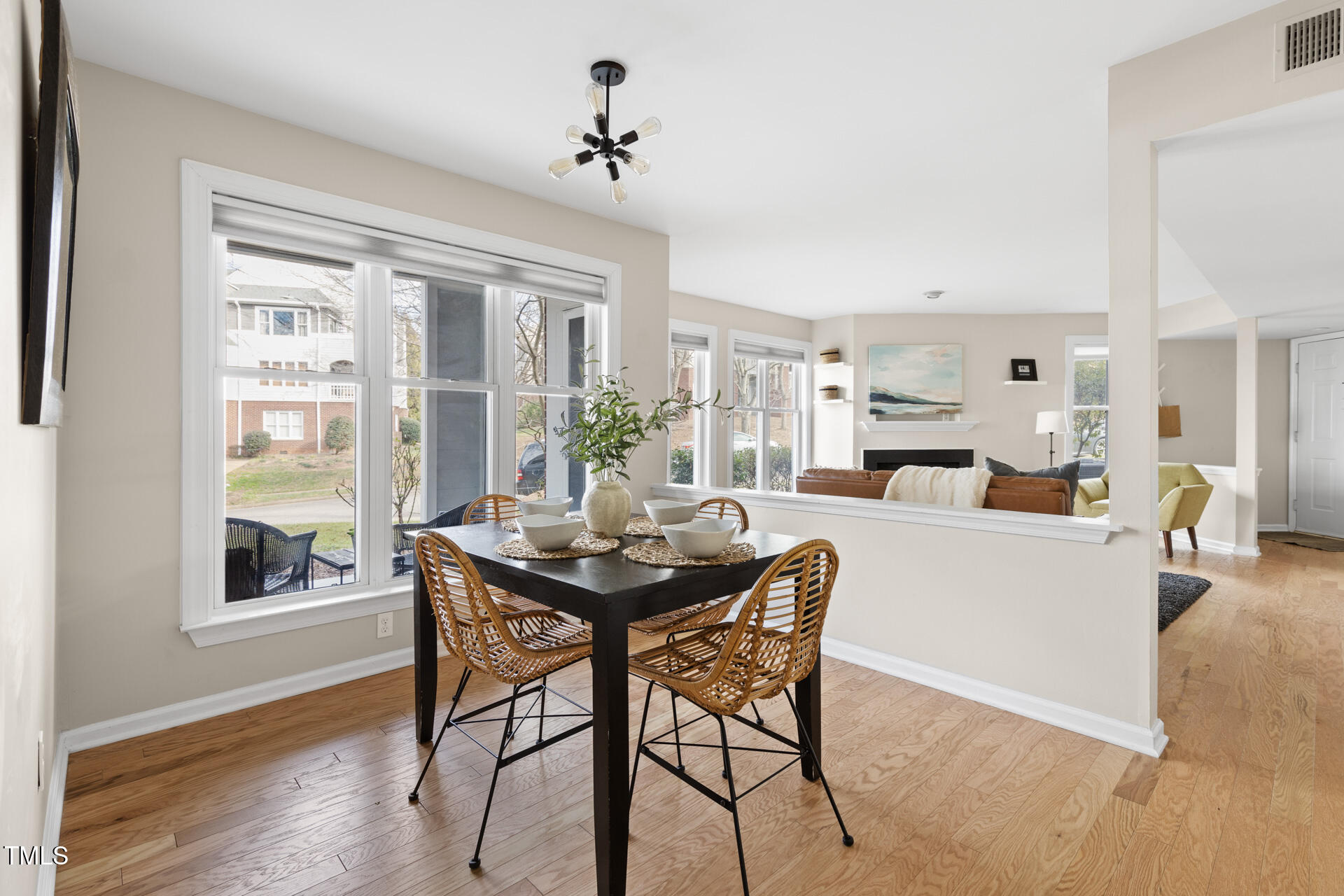 1011 Wirewood Drive # 101