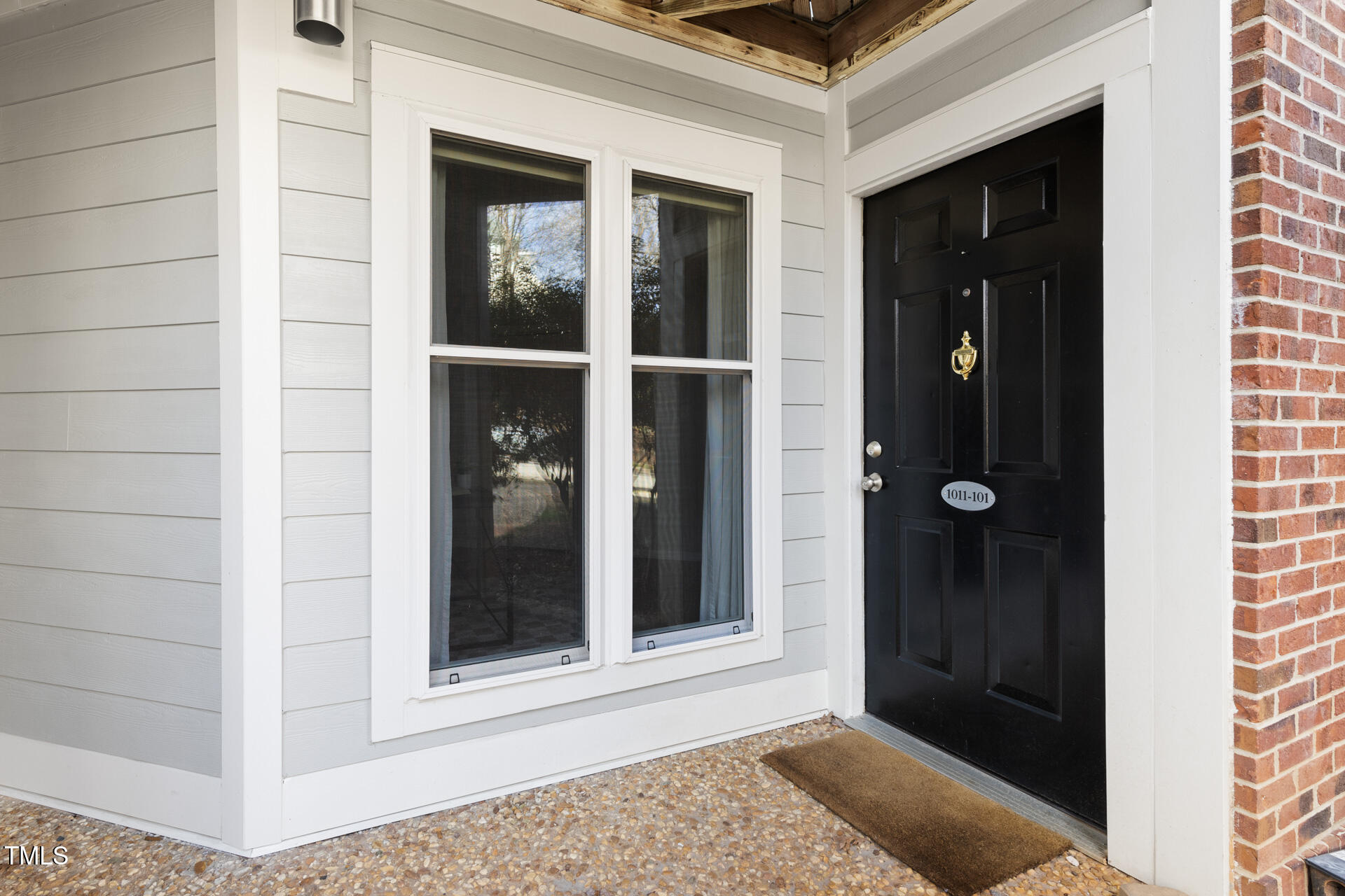 1011 Wirewood Drive # 101