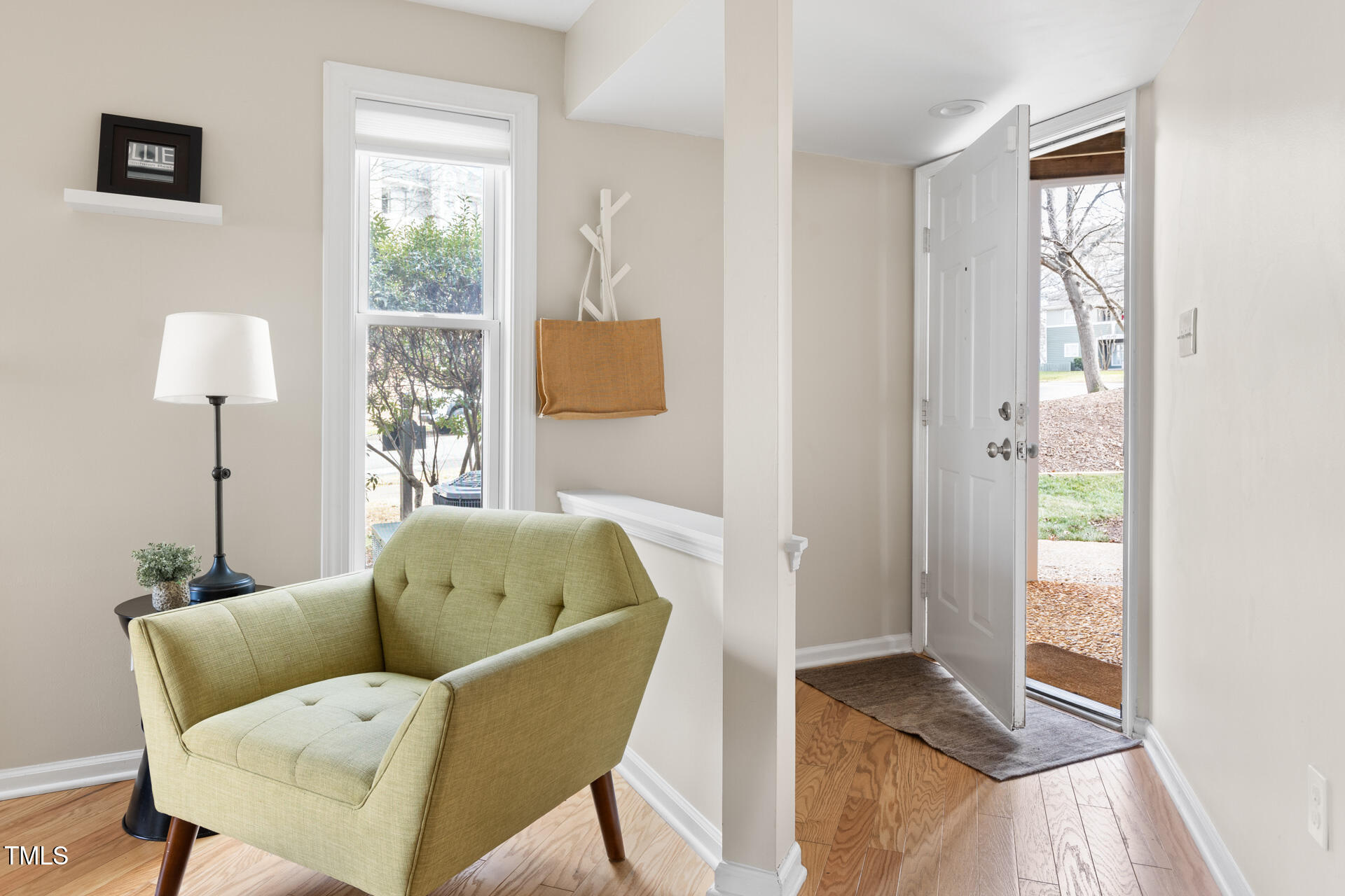 1011 Wirewood Drive # 101