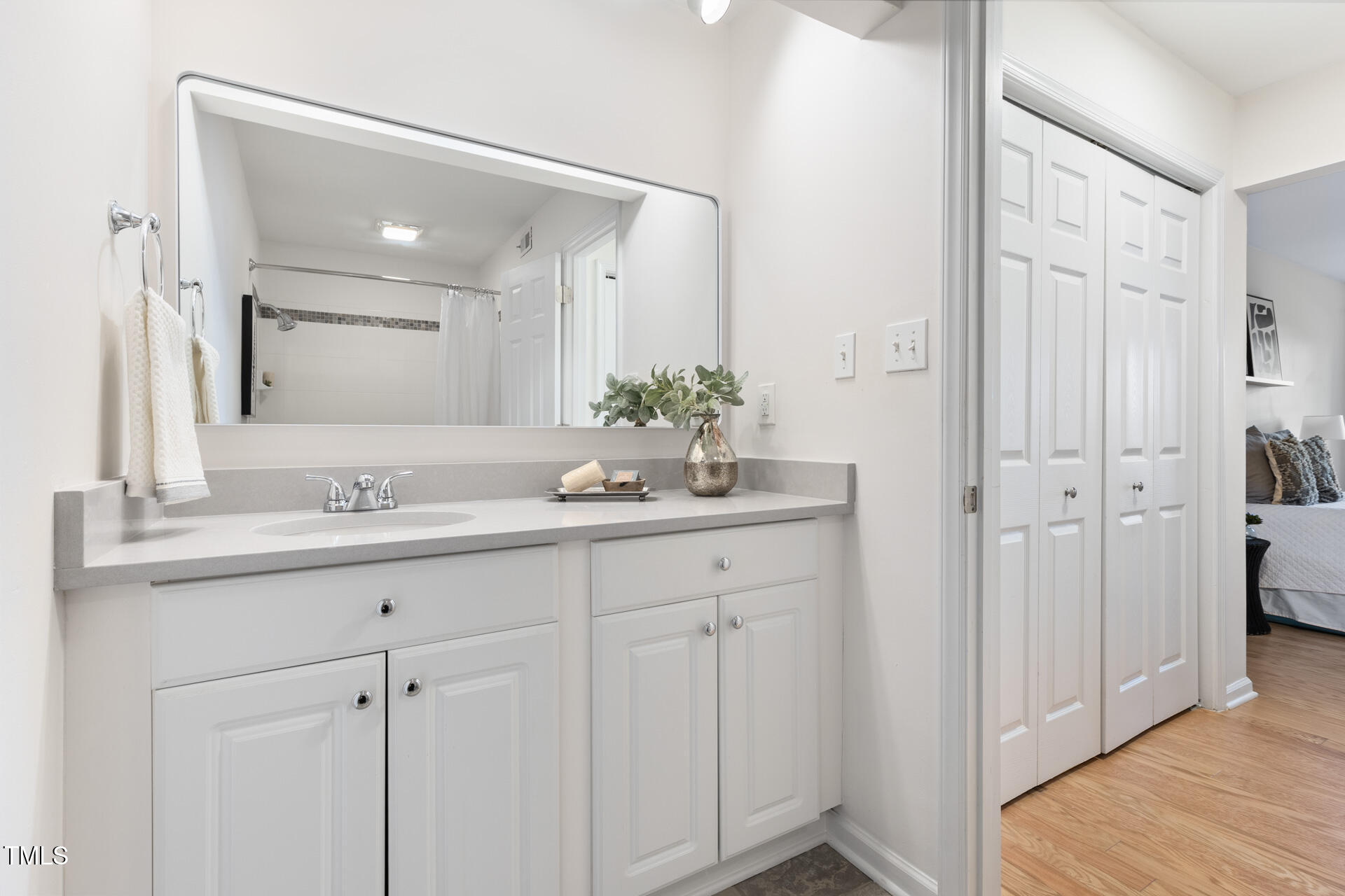 1011 Wirewood Drive # 101