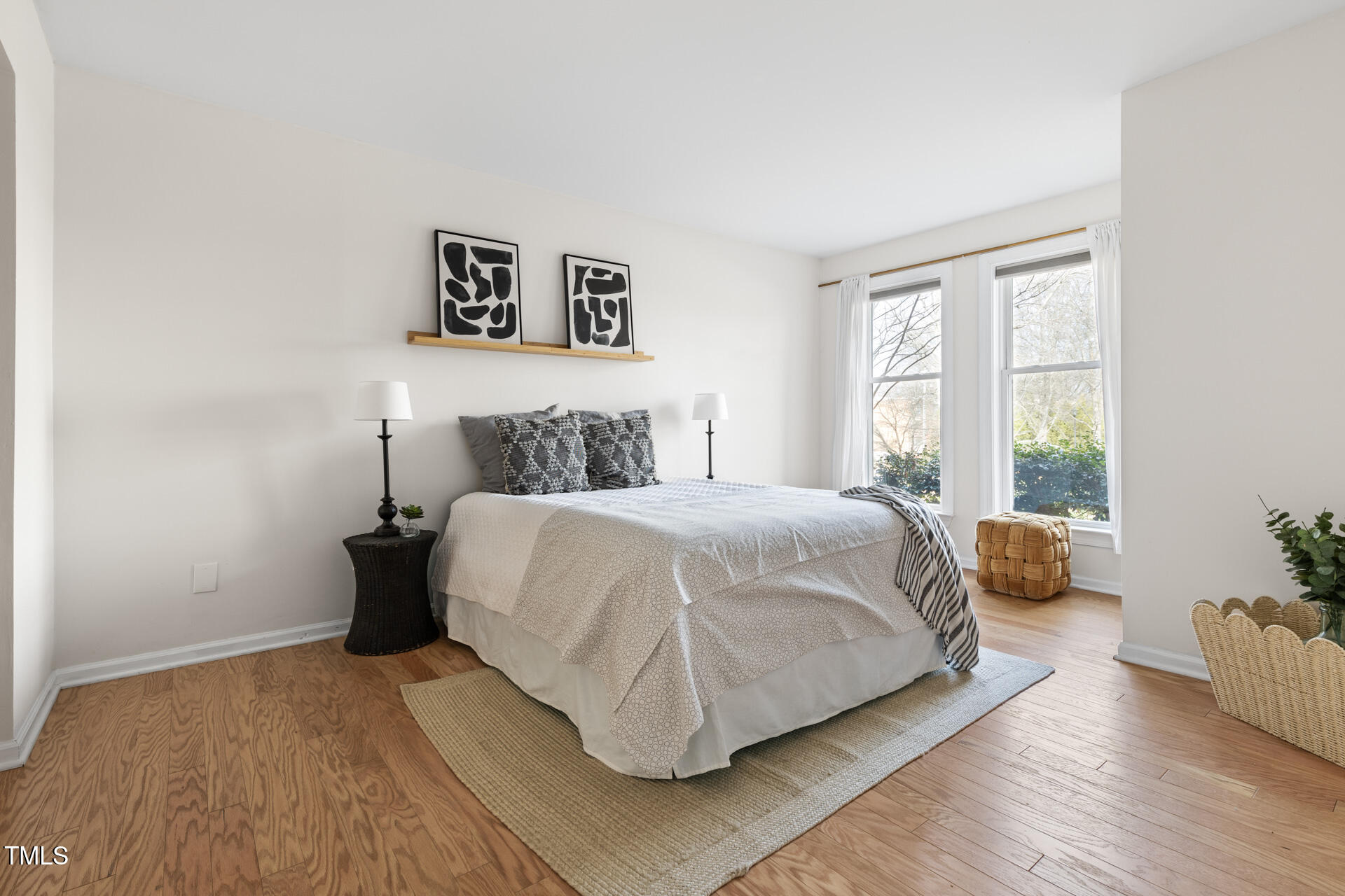 1011 Wirewood Drive # 101