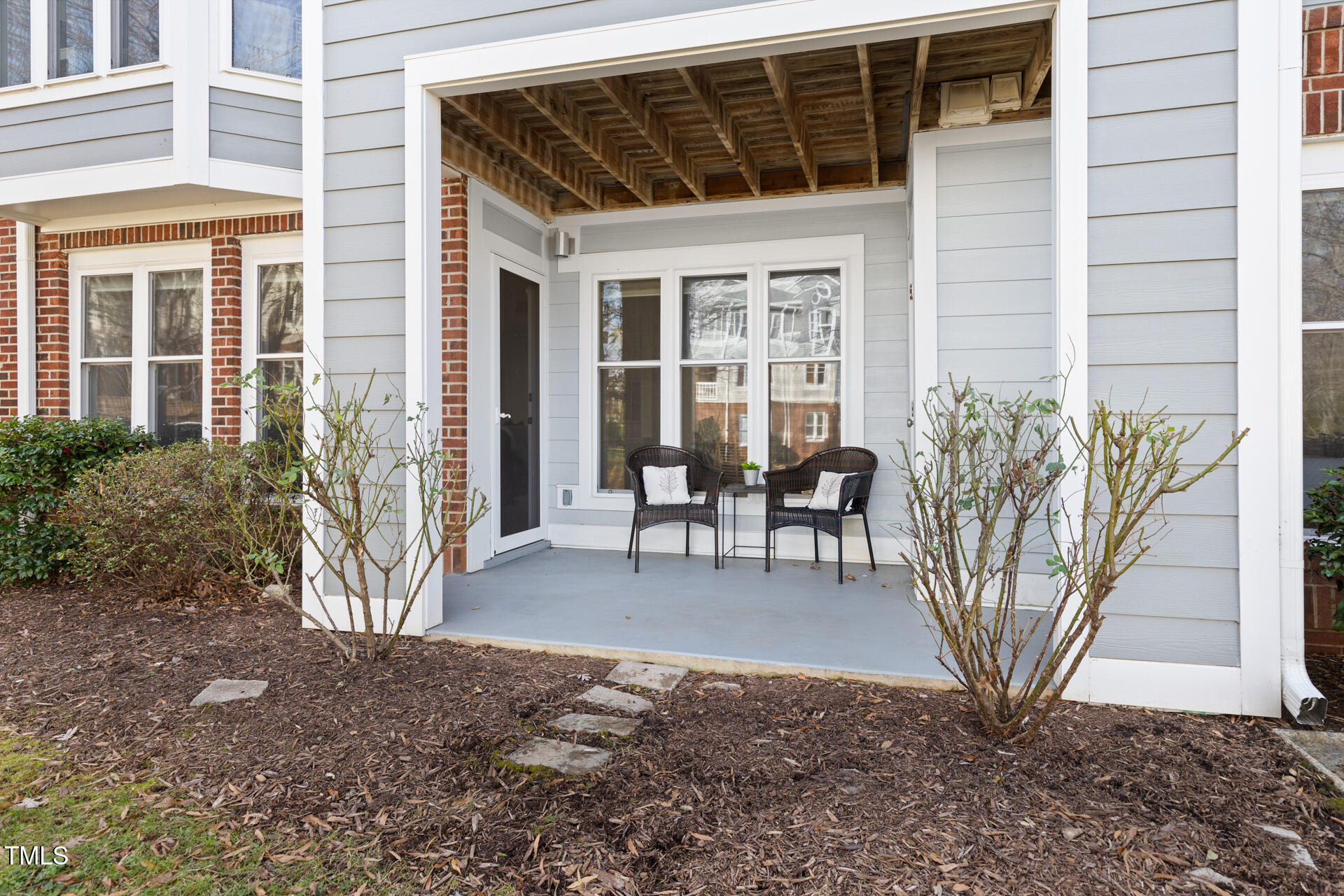 1011 Wirewood Drive # 101