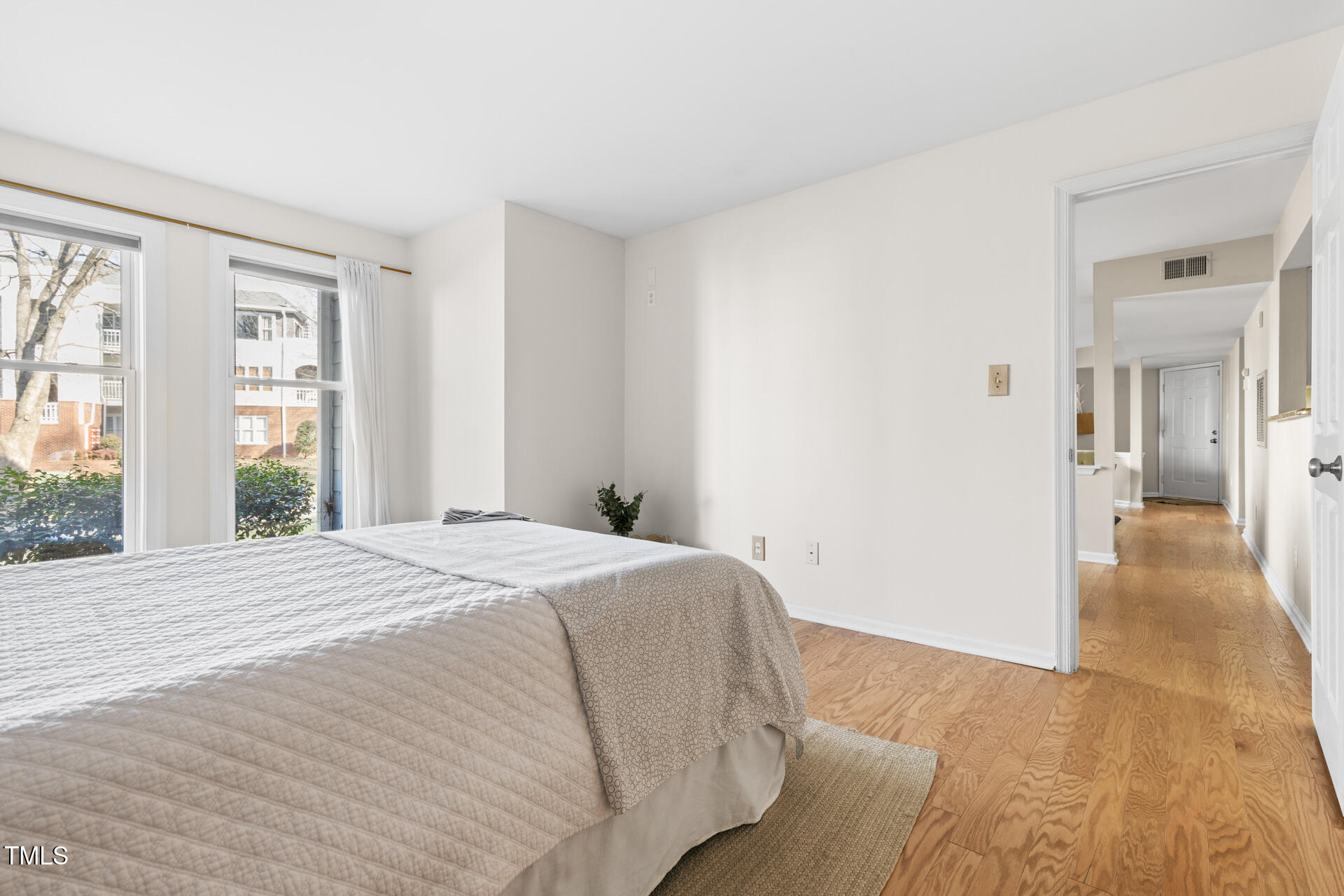 1011 Wirewood Drive # 101