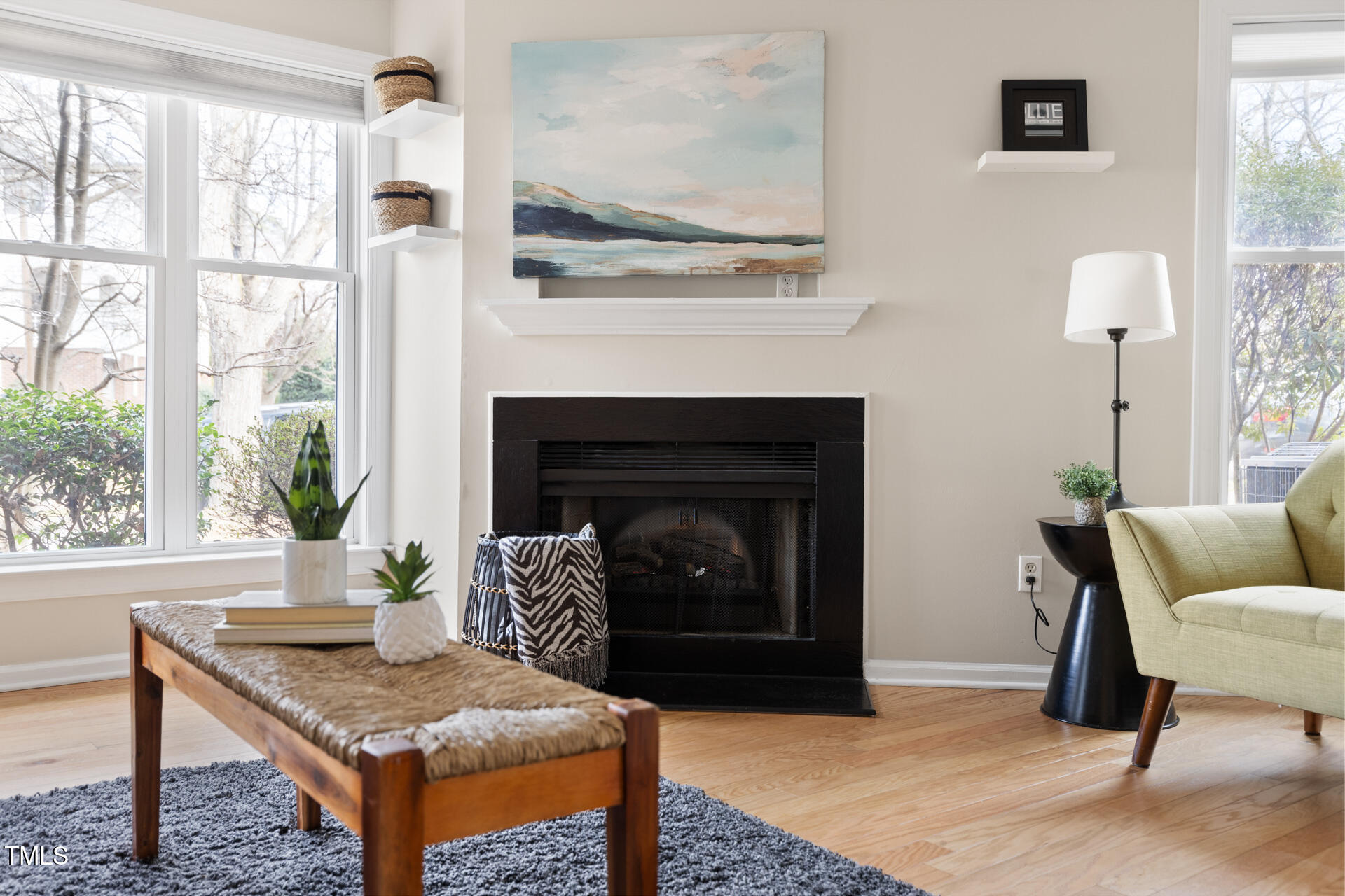 1011 Wirewood Drive # 101