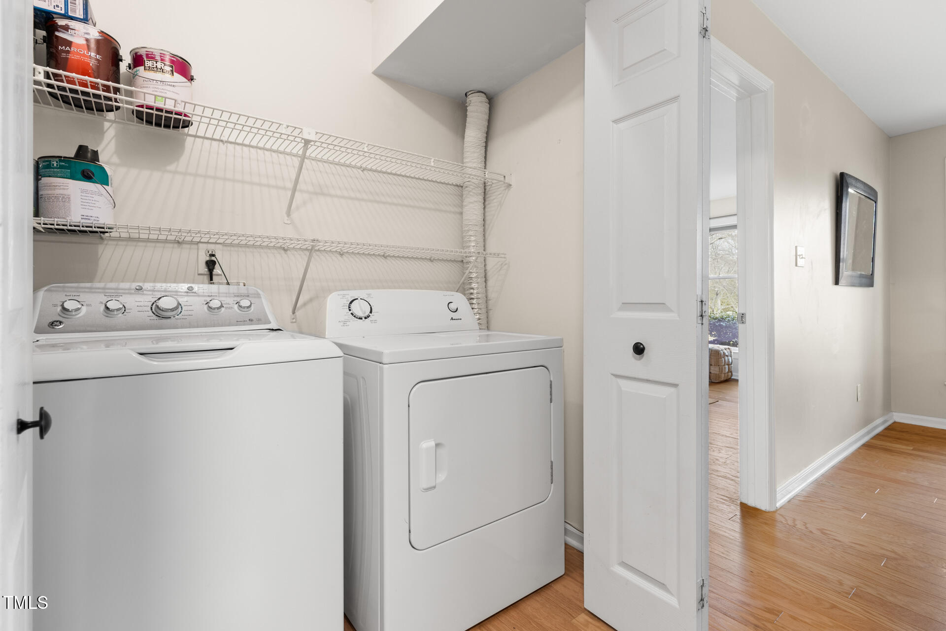 1011 Wirewood Drive # 101